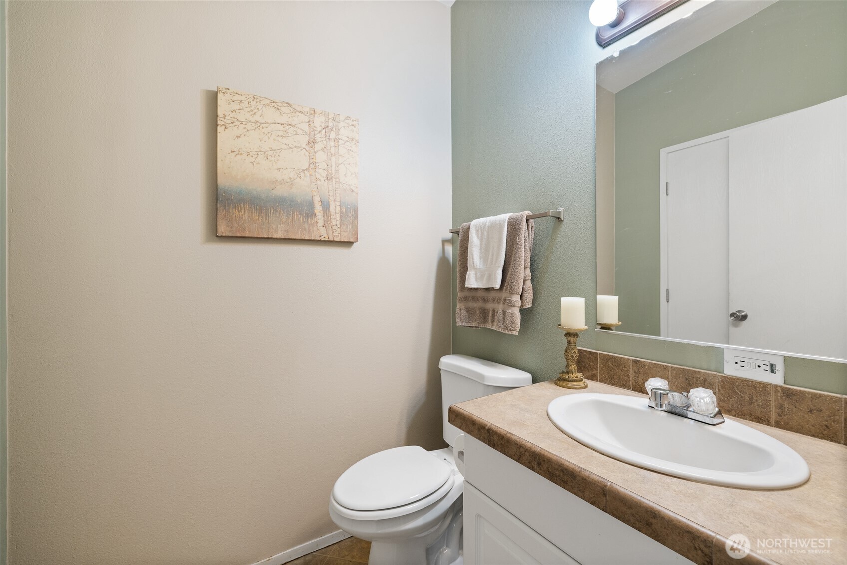 15302 122nd Avenue Ct 4 Property Photo 18