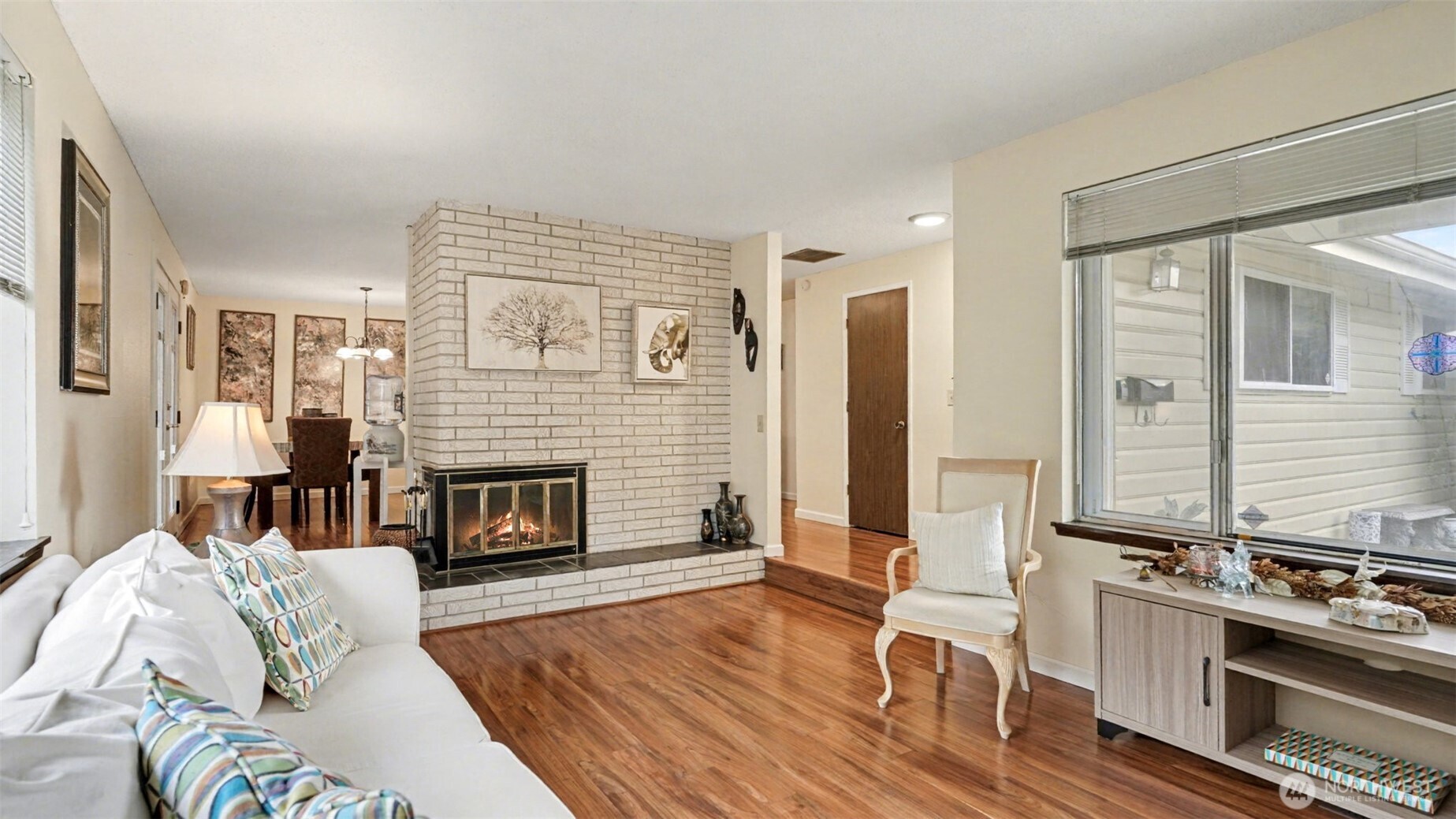 5709 N 13th Street Property Photo 7