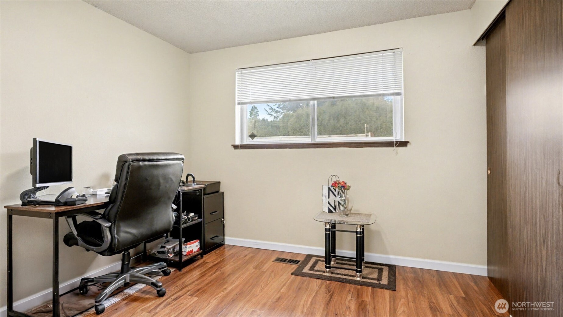5709 N 13th Street Property Photo 13