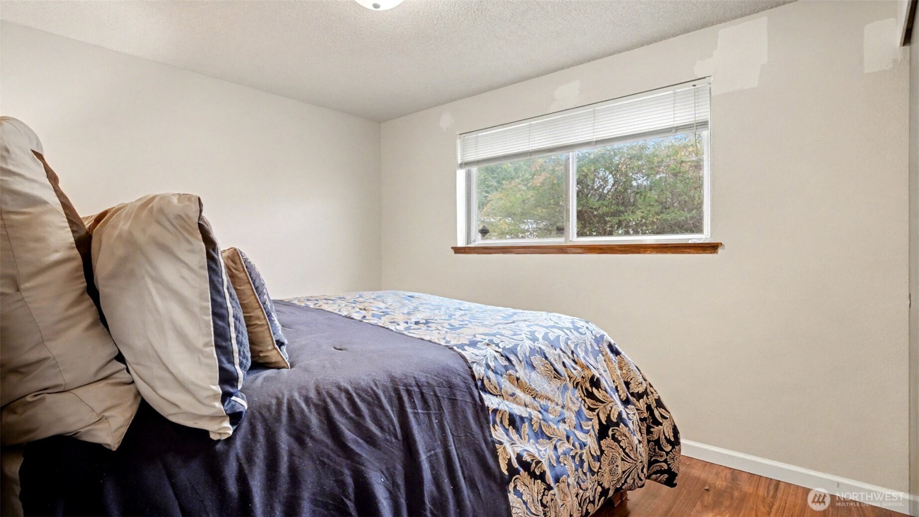 5709 N 13th Street Property Photo 15