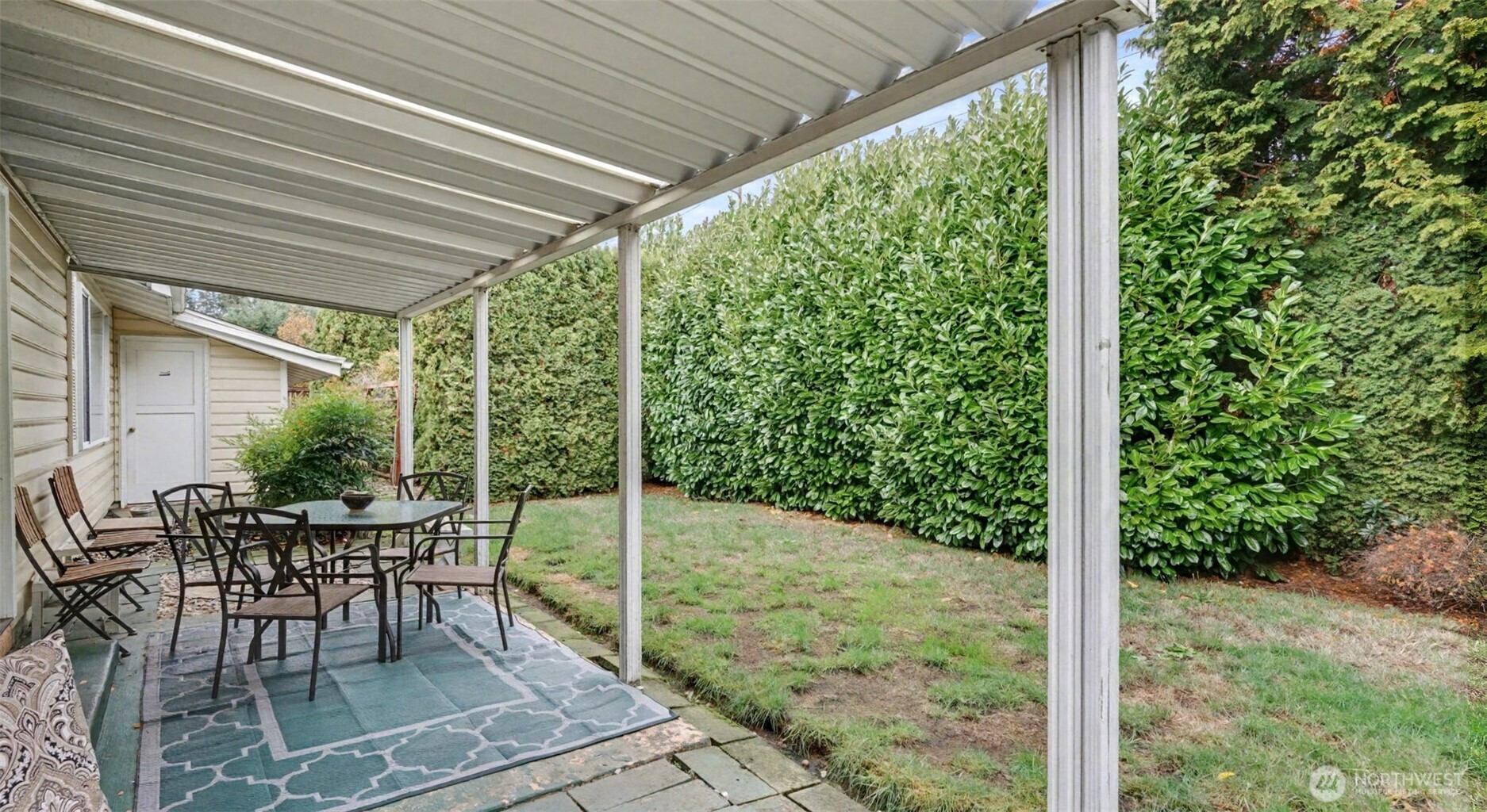 5709 N 13th Street Property Photo 21