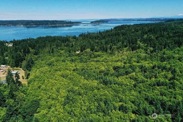 1 Xx Scenic Drive Property Photo 1