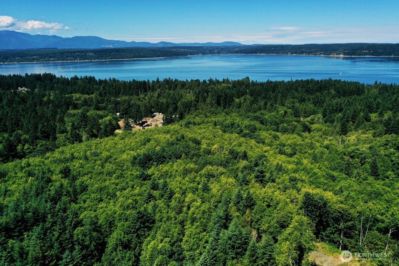 1 Xx Scenic Drive Property Photo 2
