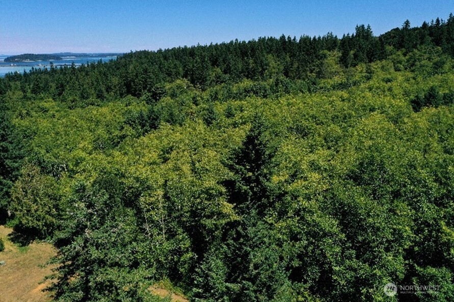 1 Xx Scenic Drive Property Photo 12