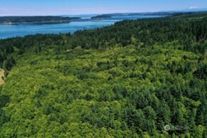 1 Xx Scenic Drive Property Photo 13
