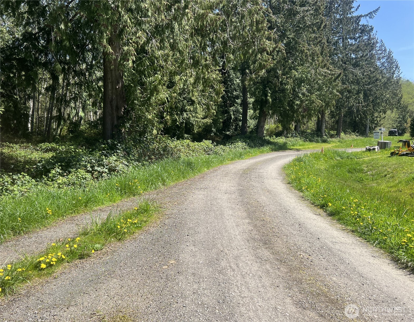 1 Xx Scenic Drive Property Photo 15