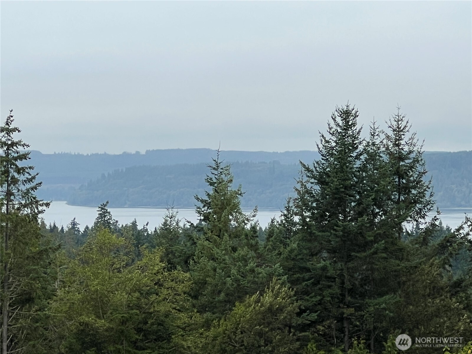 1 Xx Scenic Drive Property Photo 27