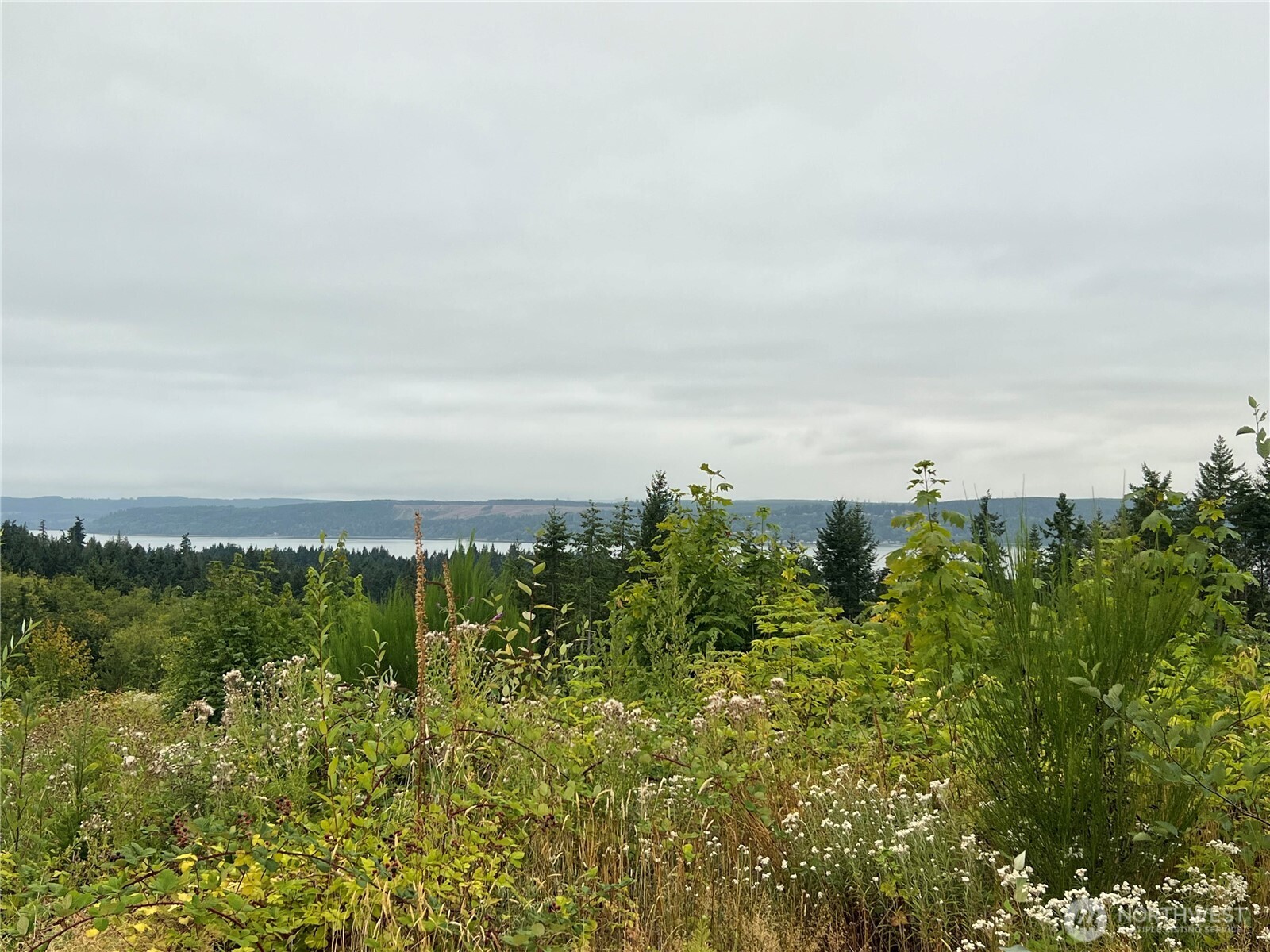 1 Xx Scenic Drive Property Photo 30