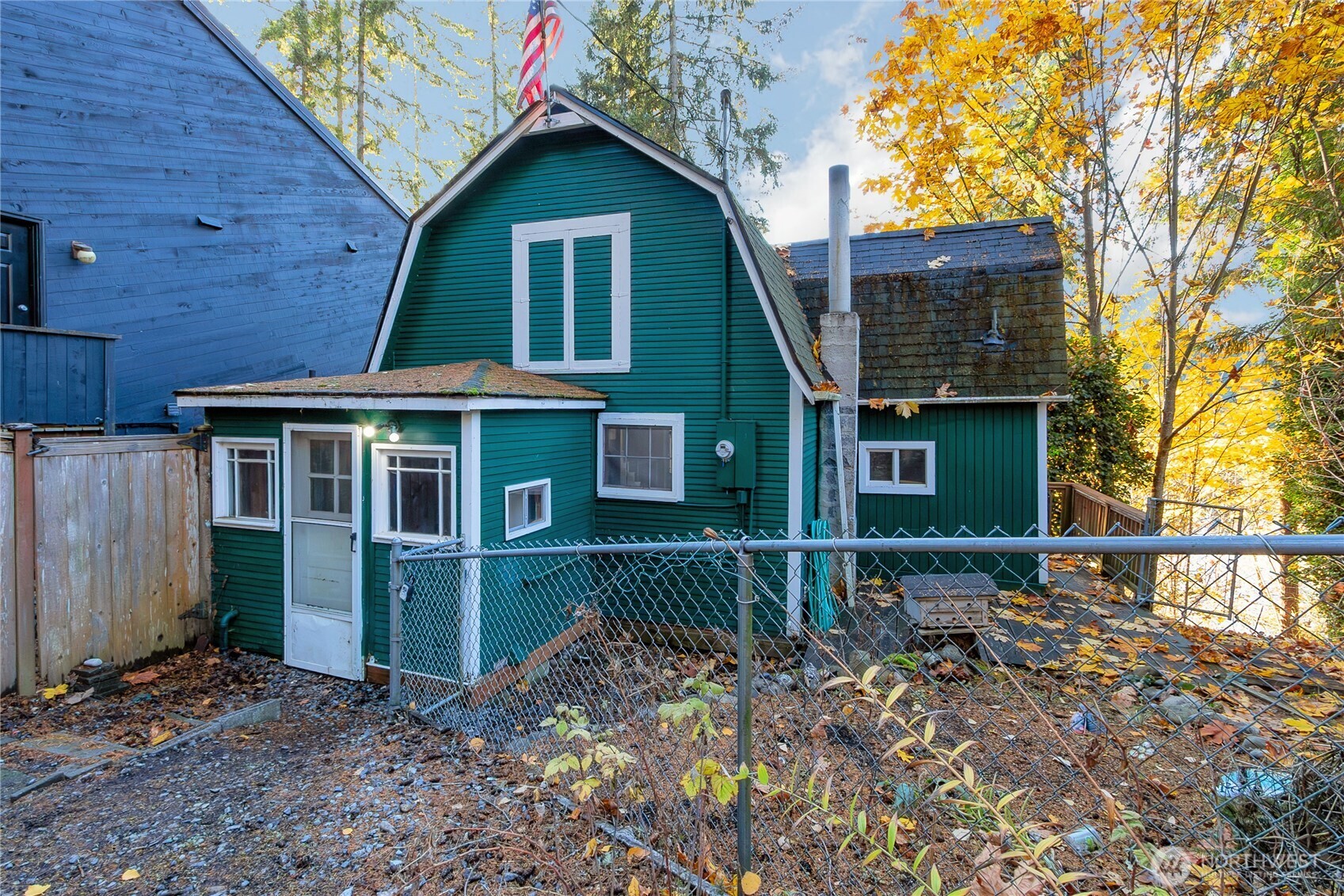 40424 Ski Park Road Property Photo 1