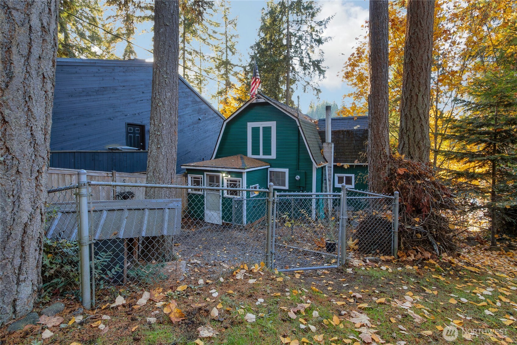 40424 Ski Park Road Property Photo 2