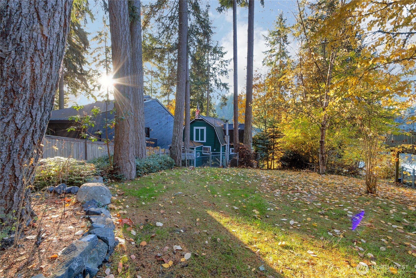40424 Ski Park Road Property Photo 3