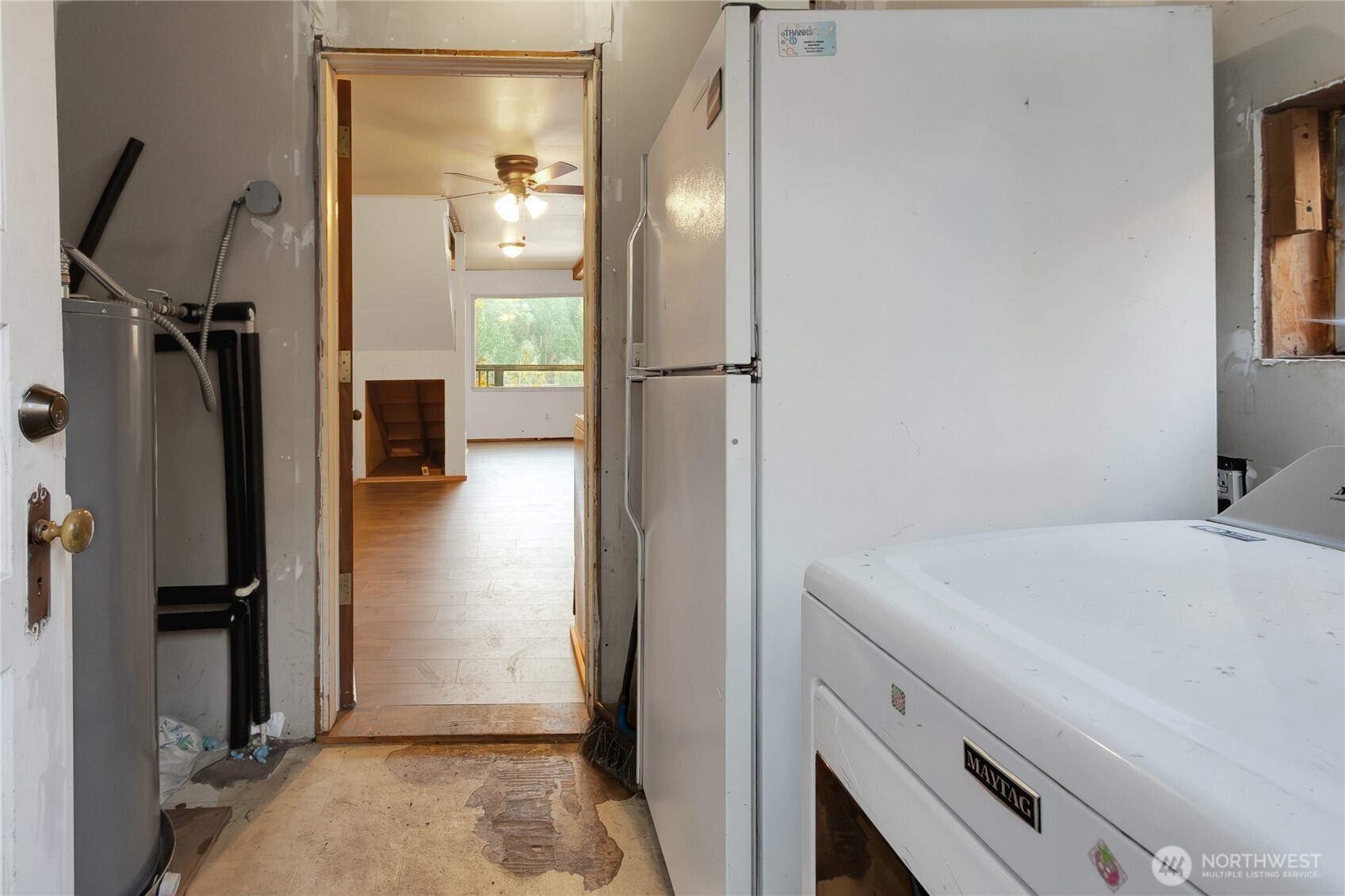 40424 Ski Park Road Property Photo 4