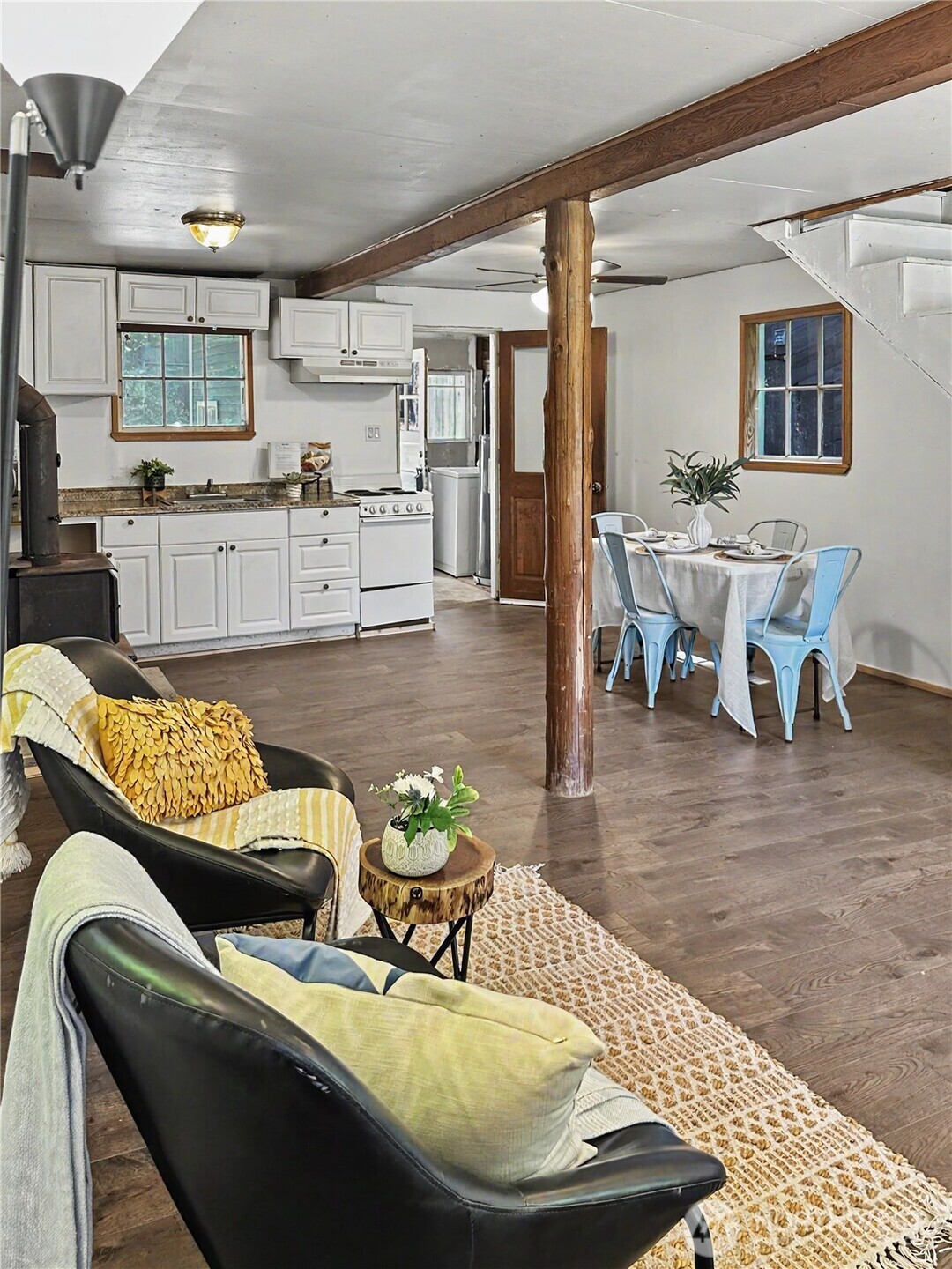 40424 Ski Park Road Property Photo 5