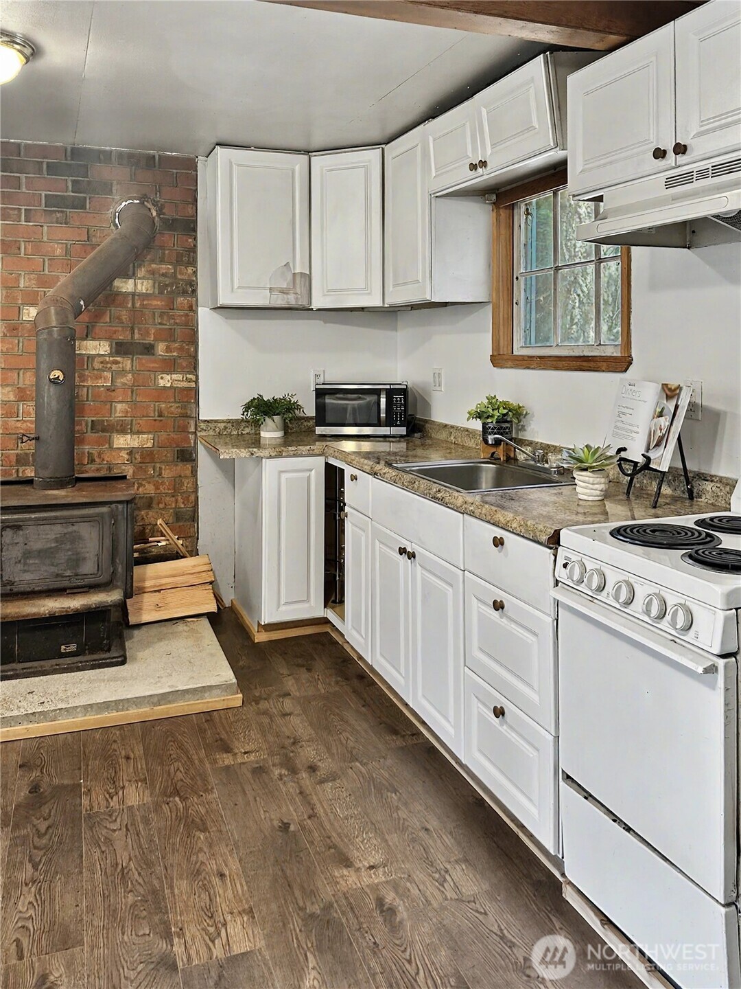 40424 Ski Park Road Property Photo 6