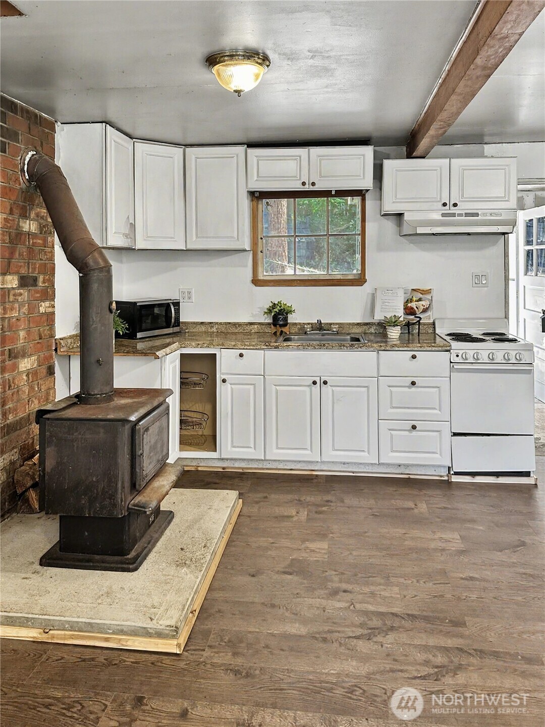 40424 Ski Park Road Property Photo 7