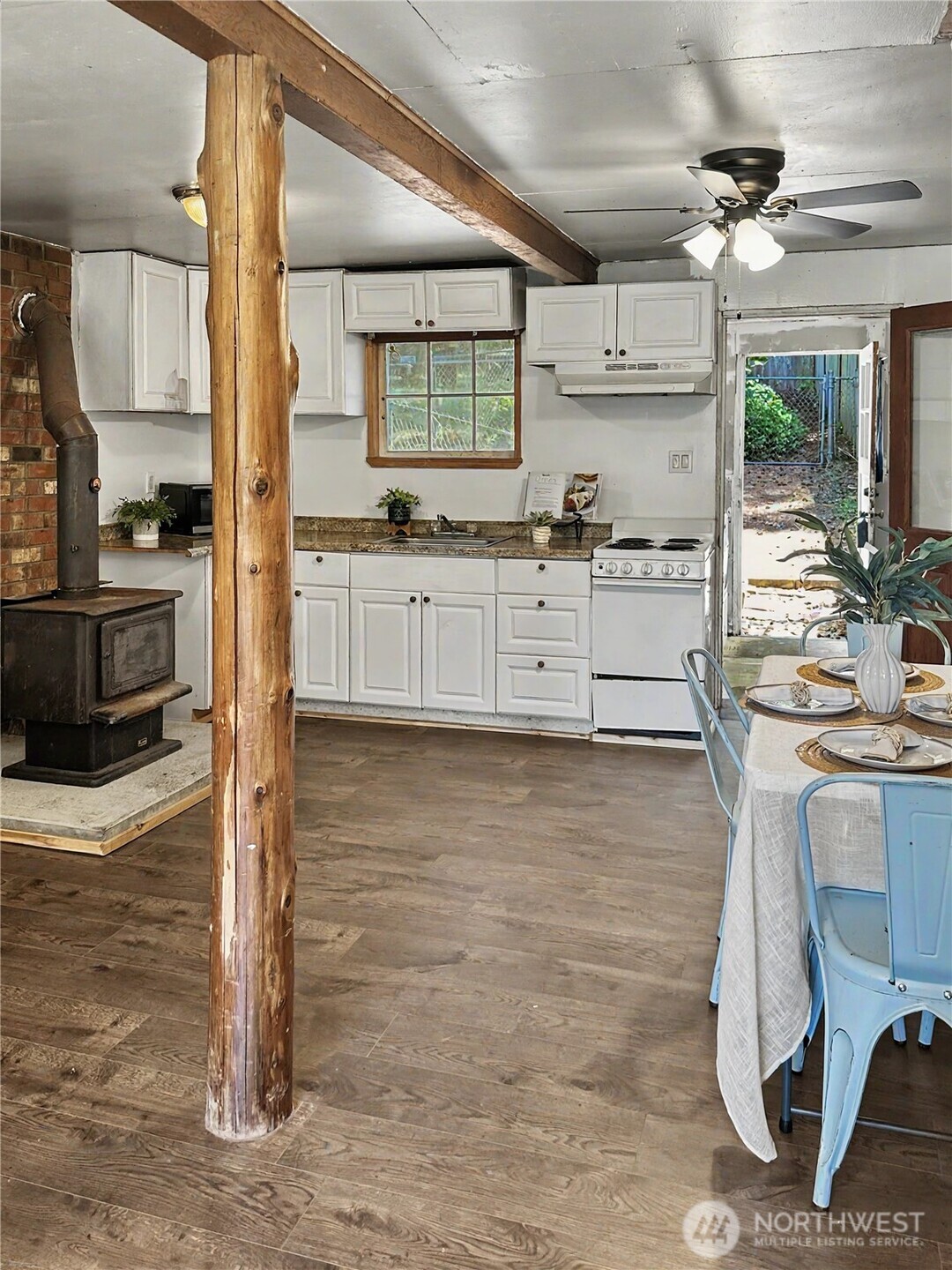 40424 Ski Park Road Property Photo 8
