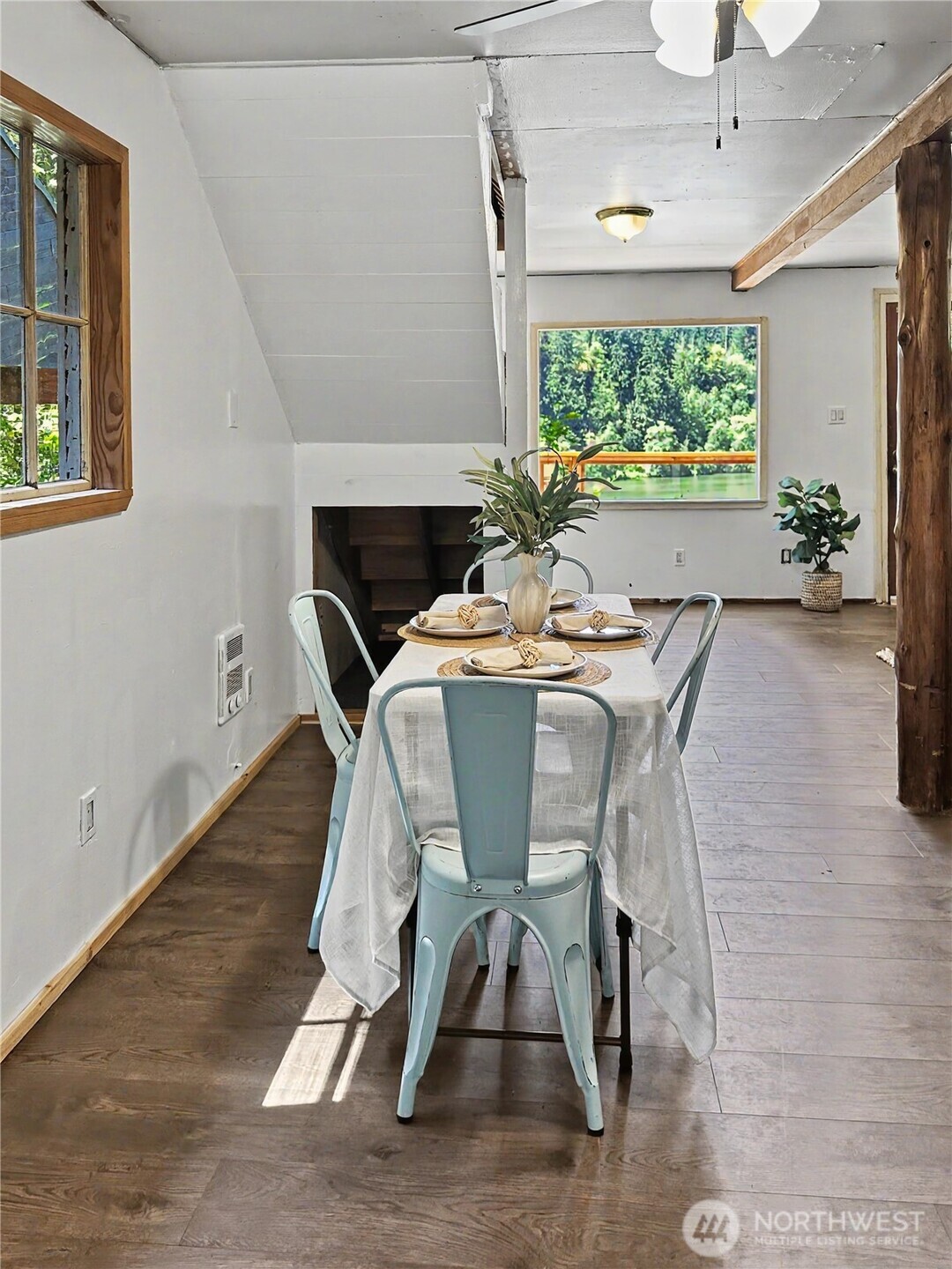 40424 Ski Park Road Property Photo 9