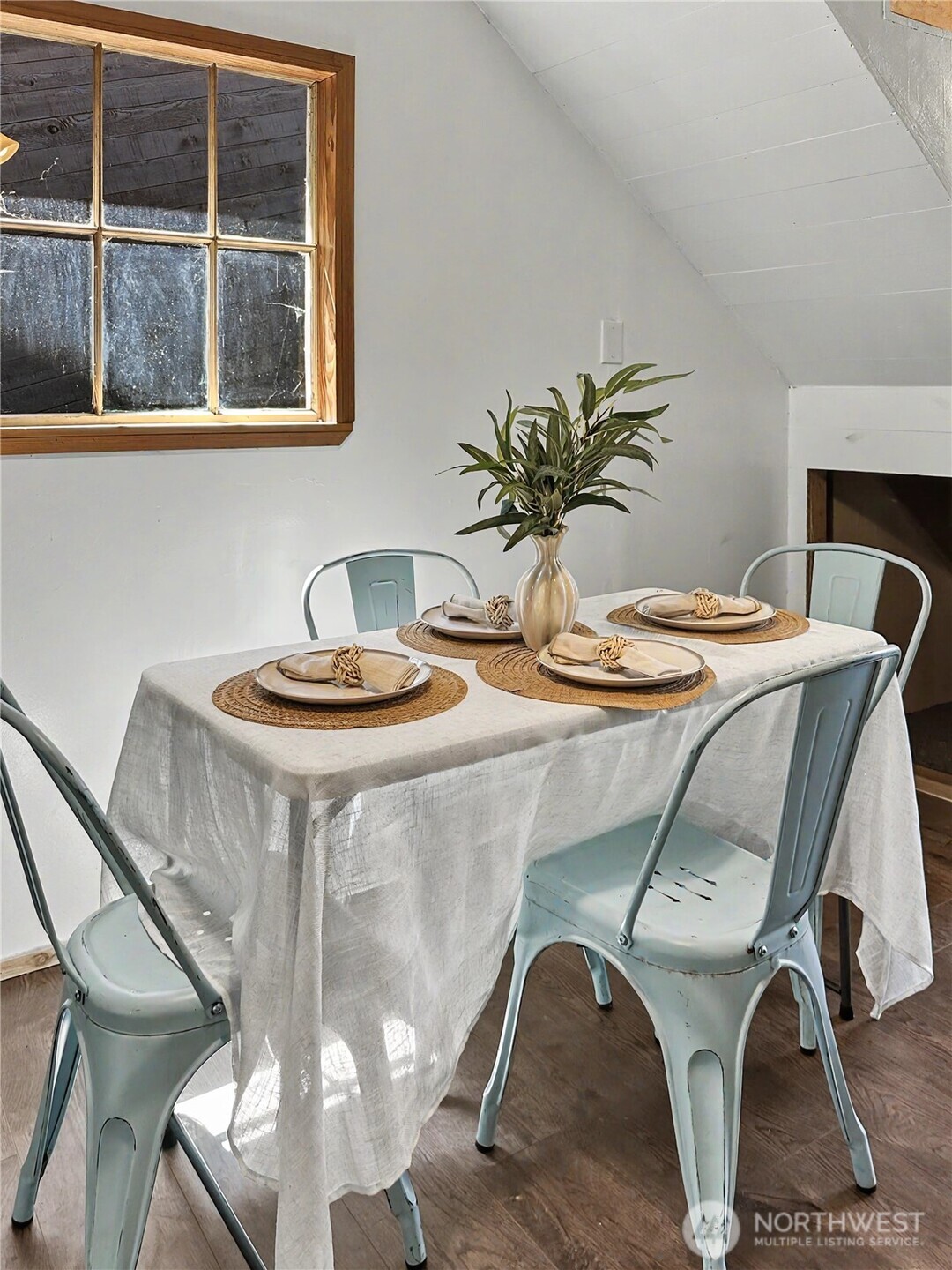 40424 Ski Park Road Property Photo 10