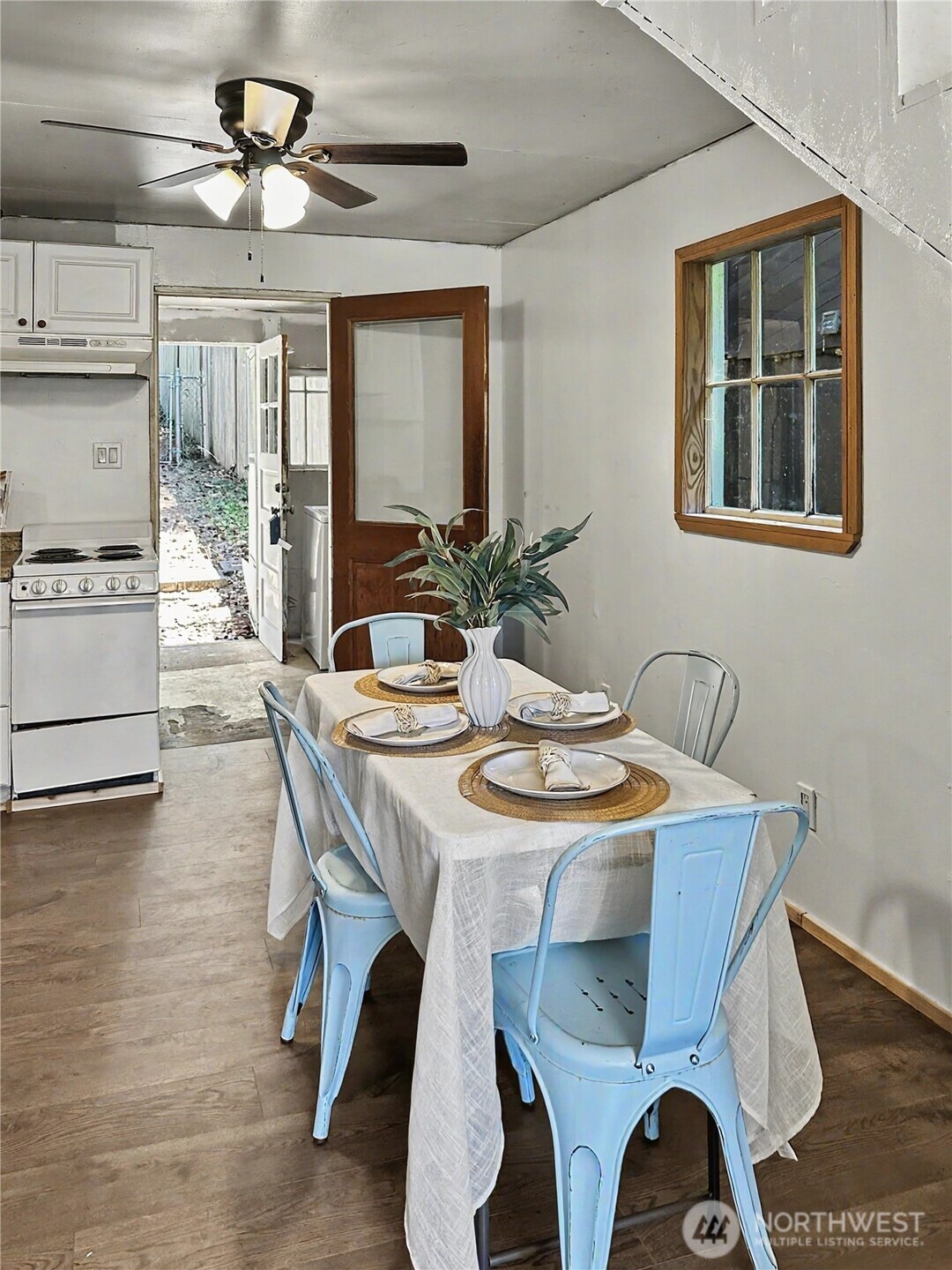 40424 Ski Park Road Property Photo 11