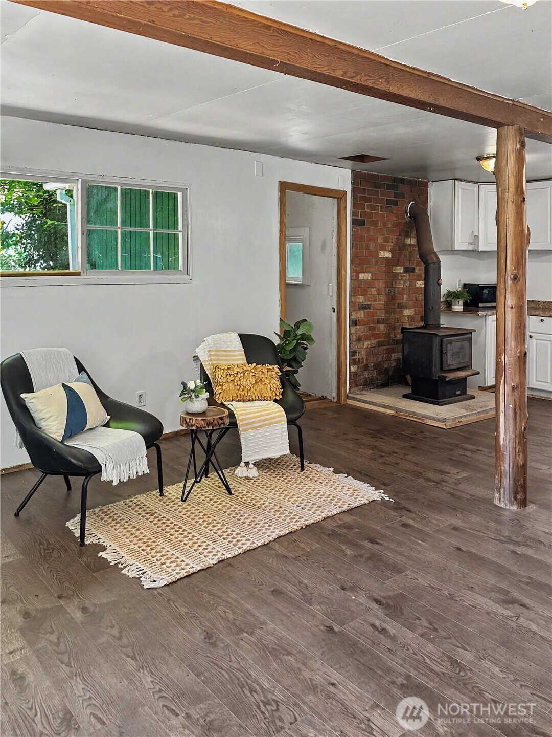 40424 Ski Park Road Property Photo 12