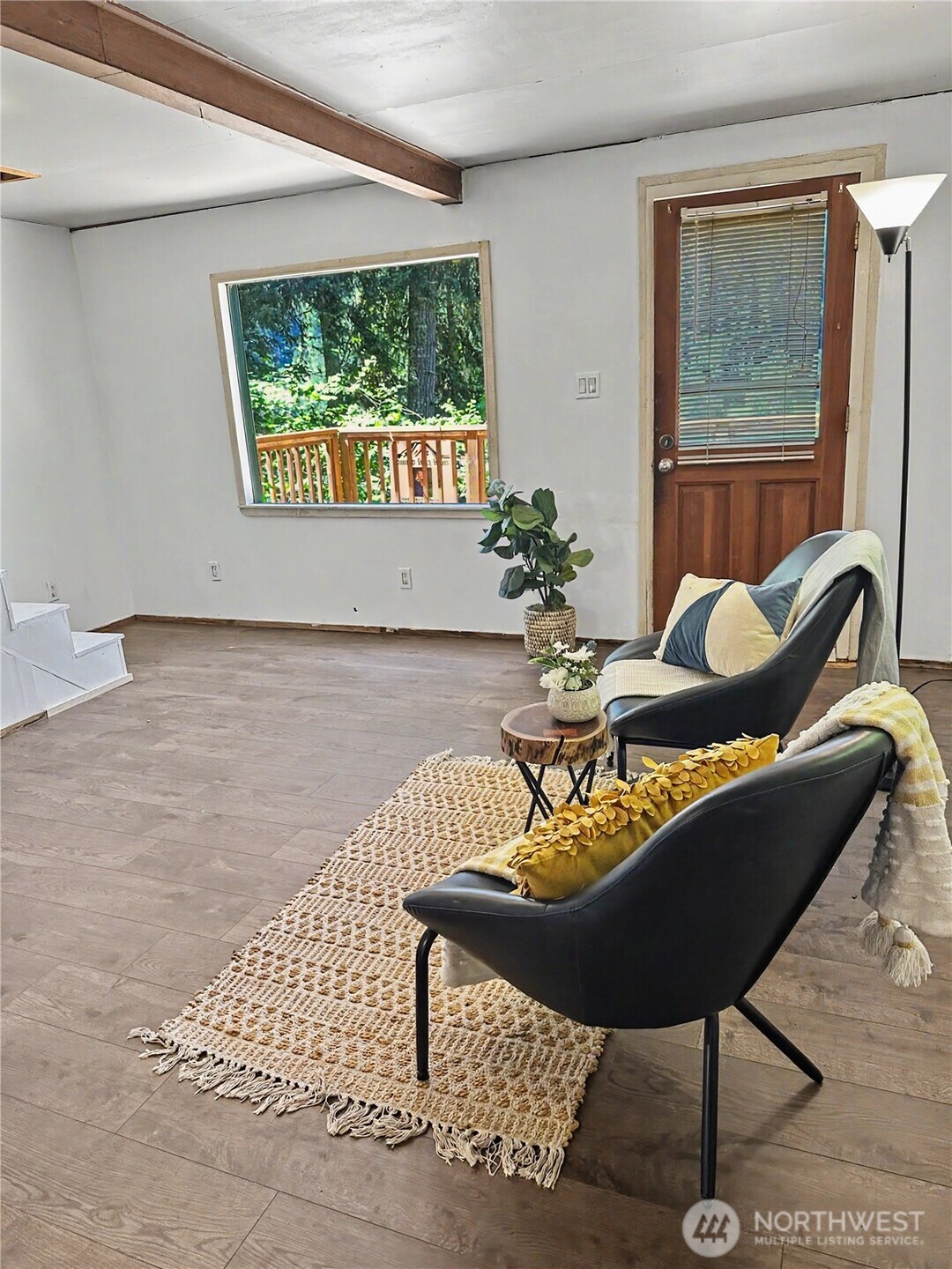 40424 Ski Park Road Property Photo 13