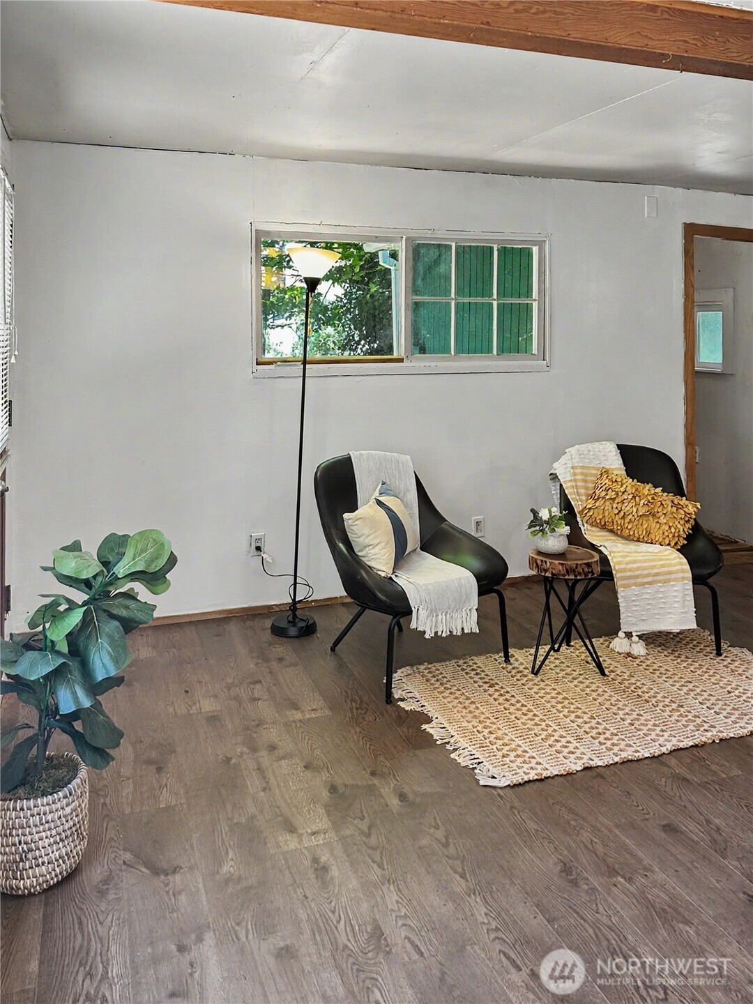 40424 Ski Park Road Property Photo 14