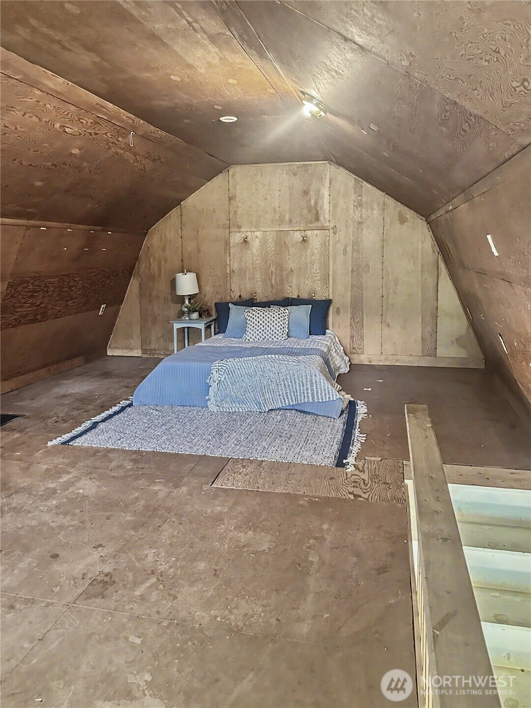 40424 Ski Park Road Property Photo 15