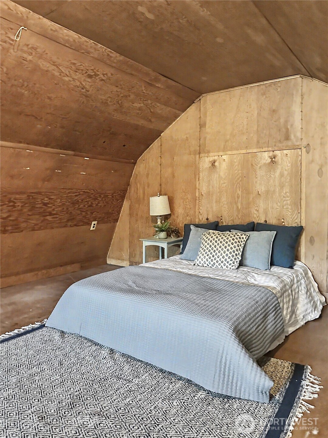 40424 Ski Park Road Property Photo 16
