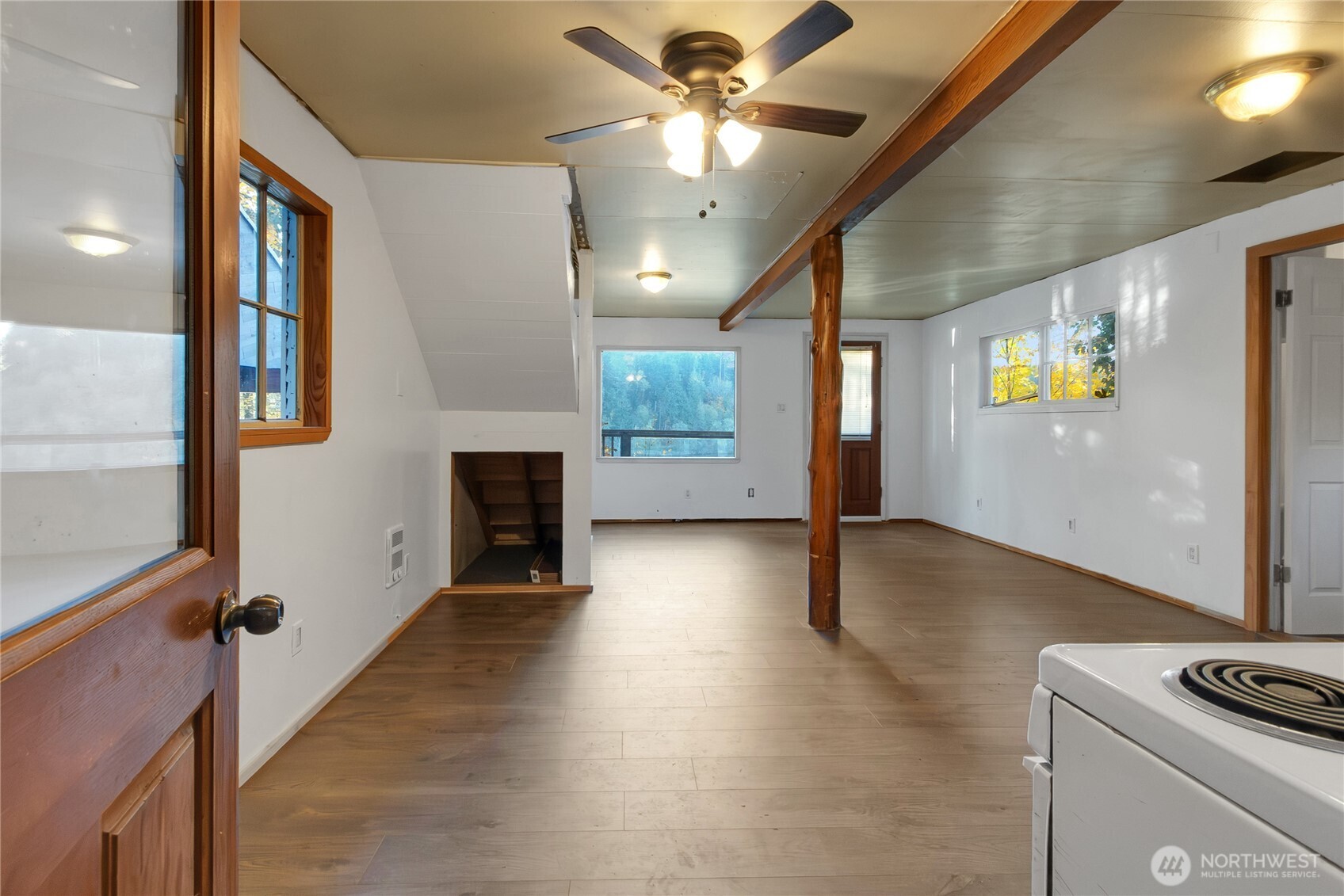 40424 Ski Park Road Property Photo 17