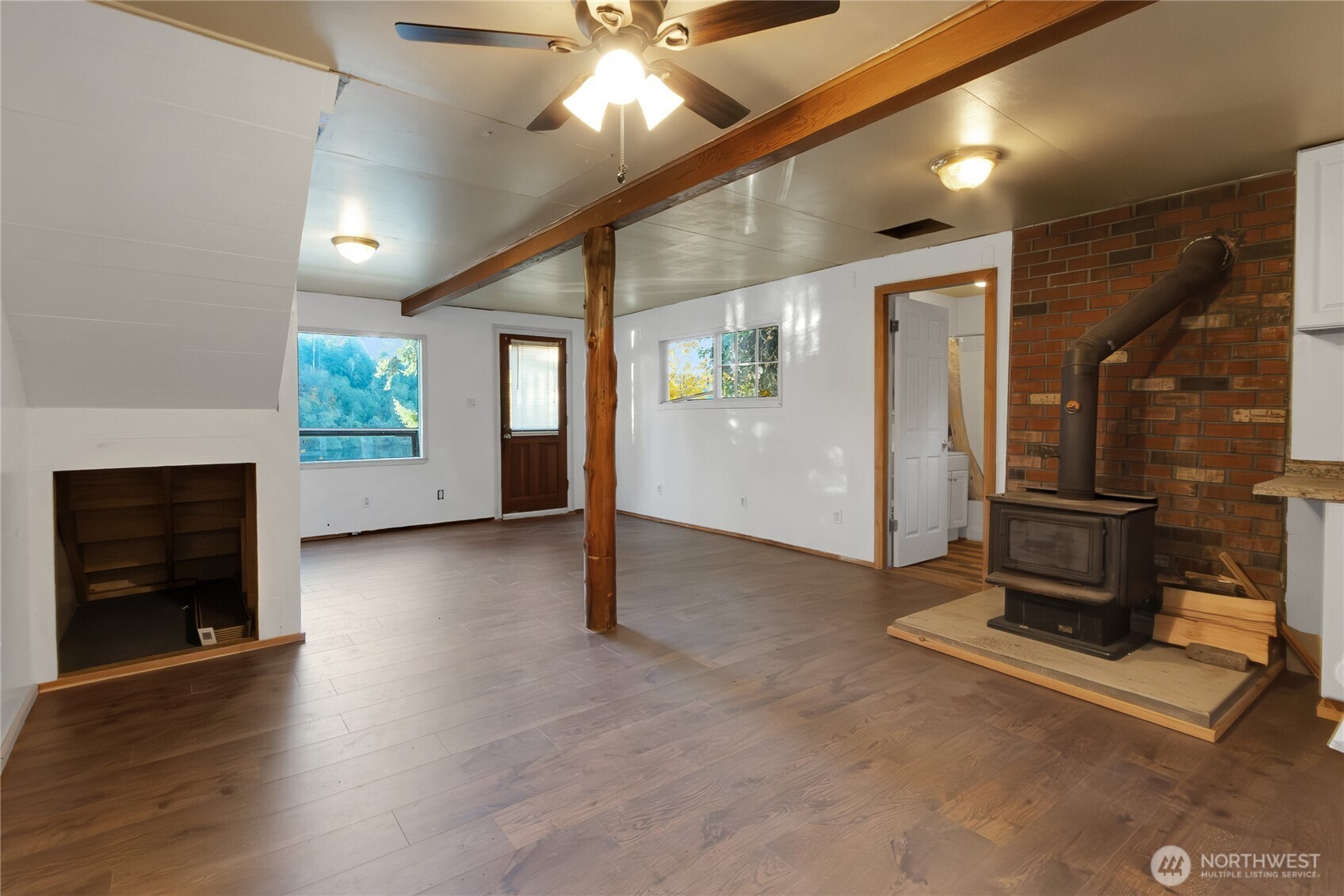 40424 Ski Park Road Property Photo 18