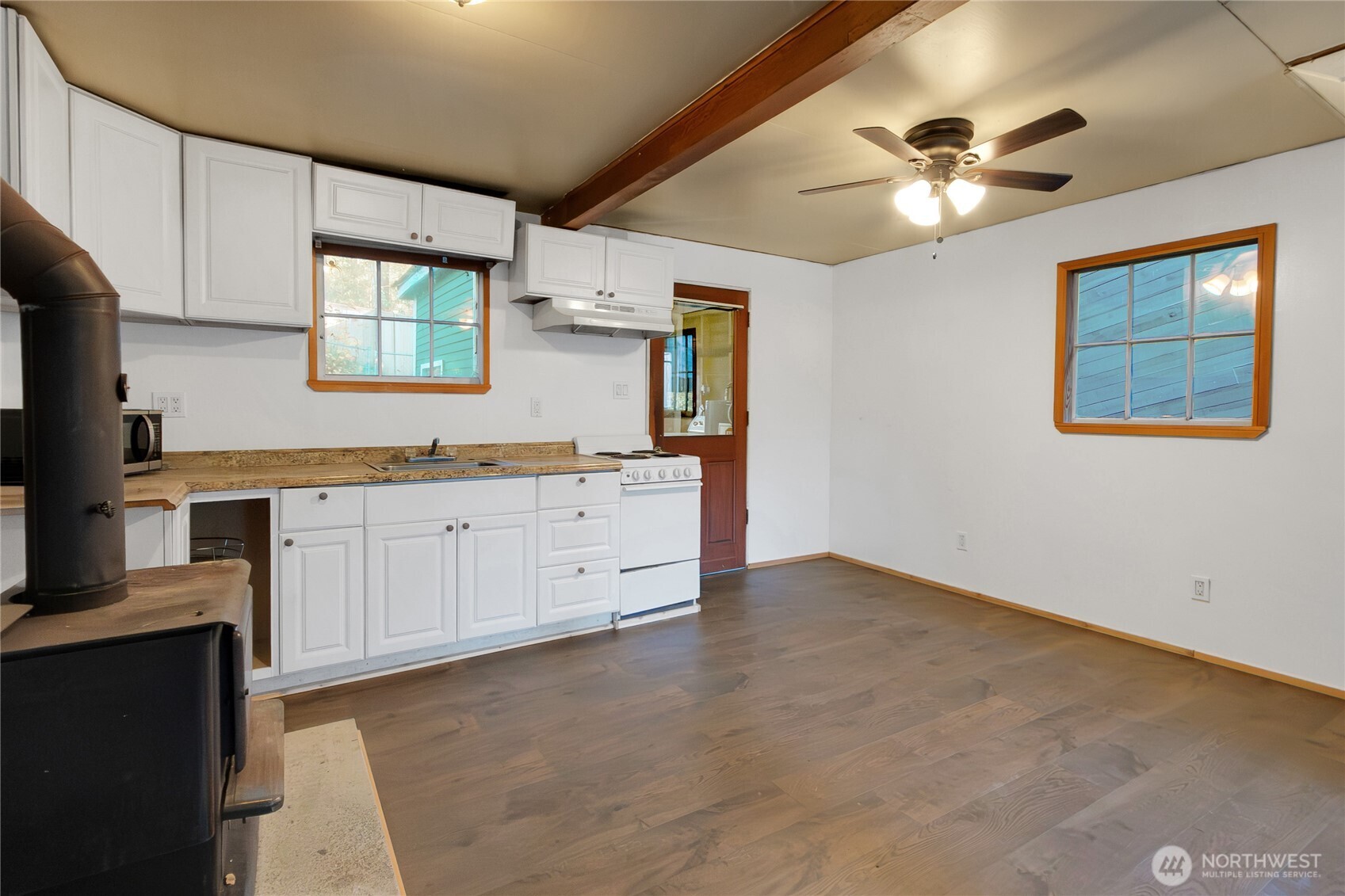 40424 Ski Park Road Property Photo 19