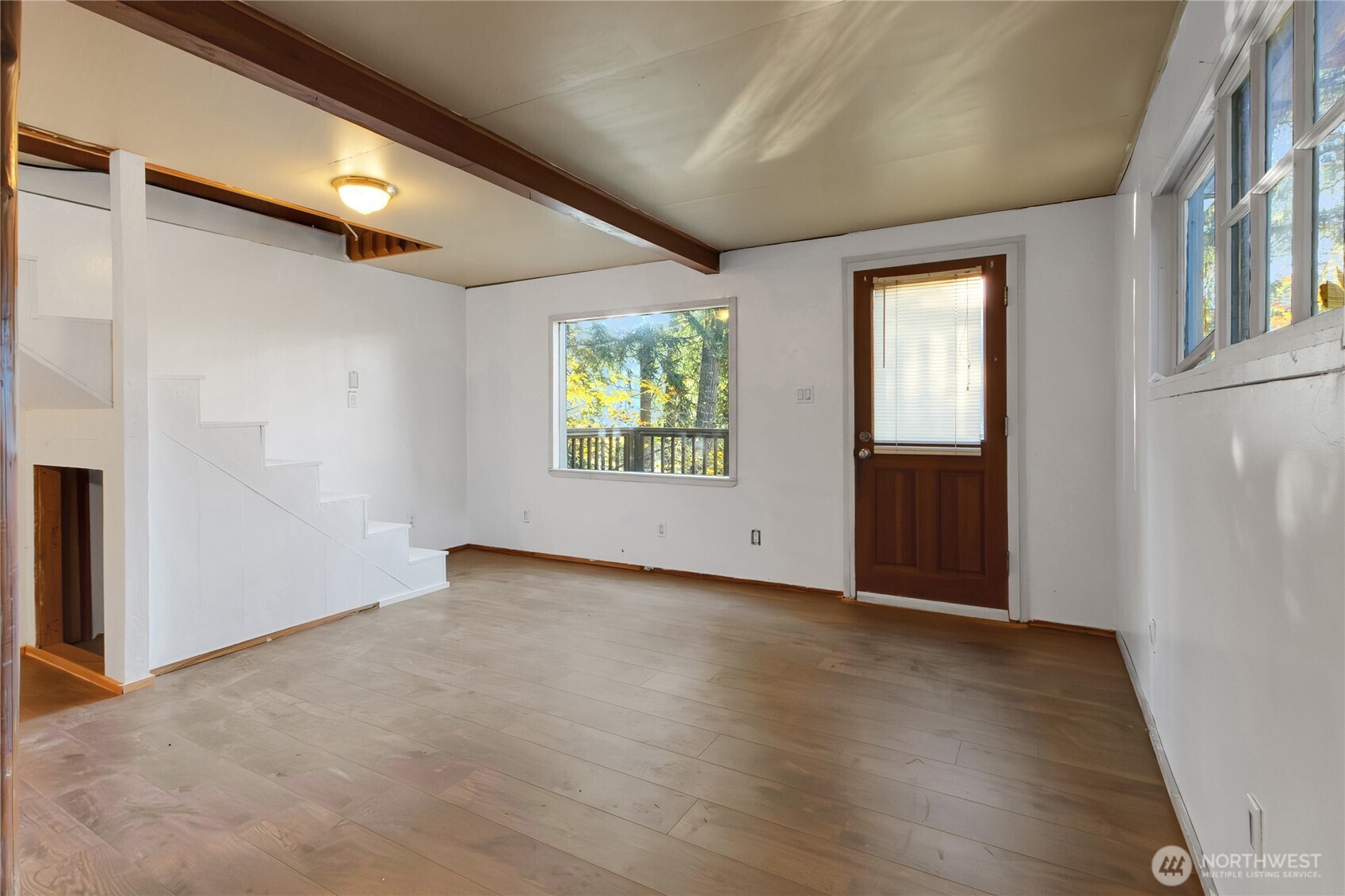 40424 Ski Park Road Property Photo 20