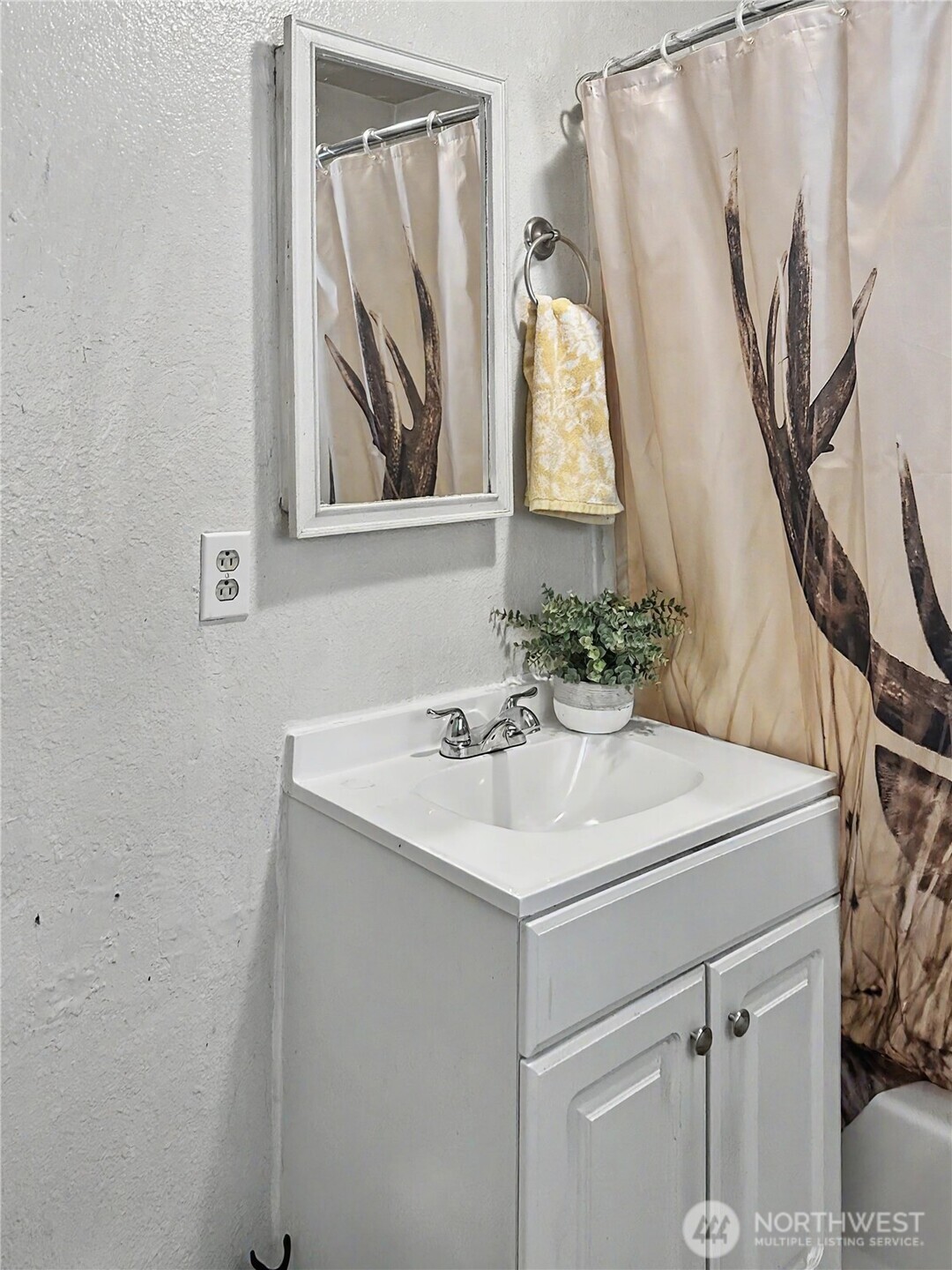 40424 Ski Park Road Property Photo 21