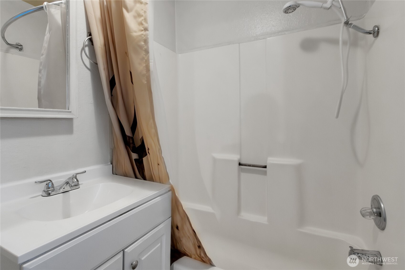 40424 Ski Park Road Property Photo 22