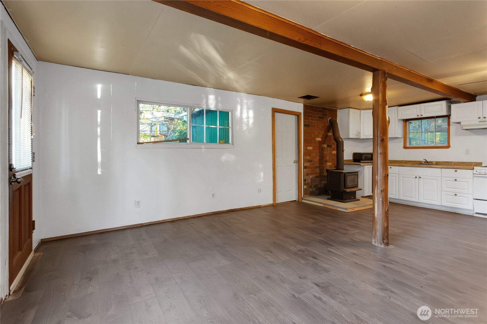 40424 Ski Park Road Property Photo 23