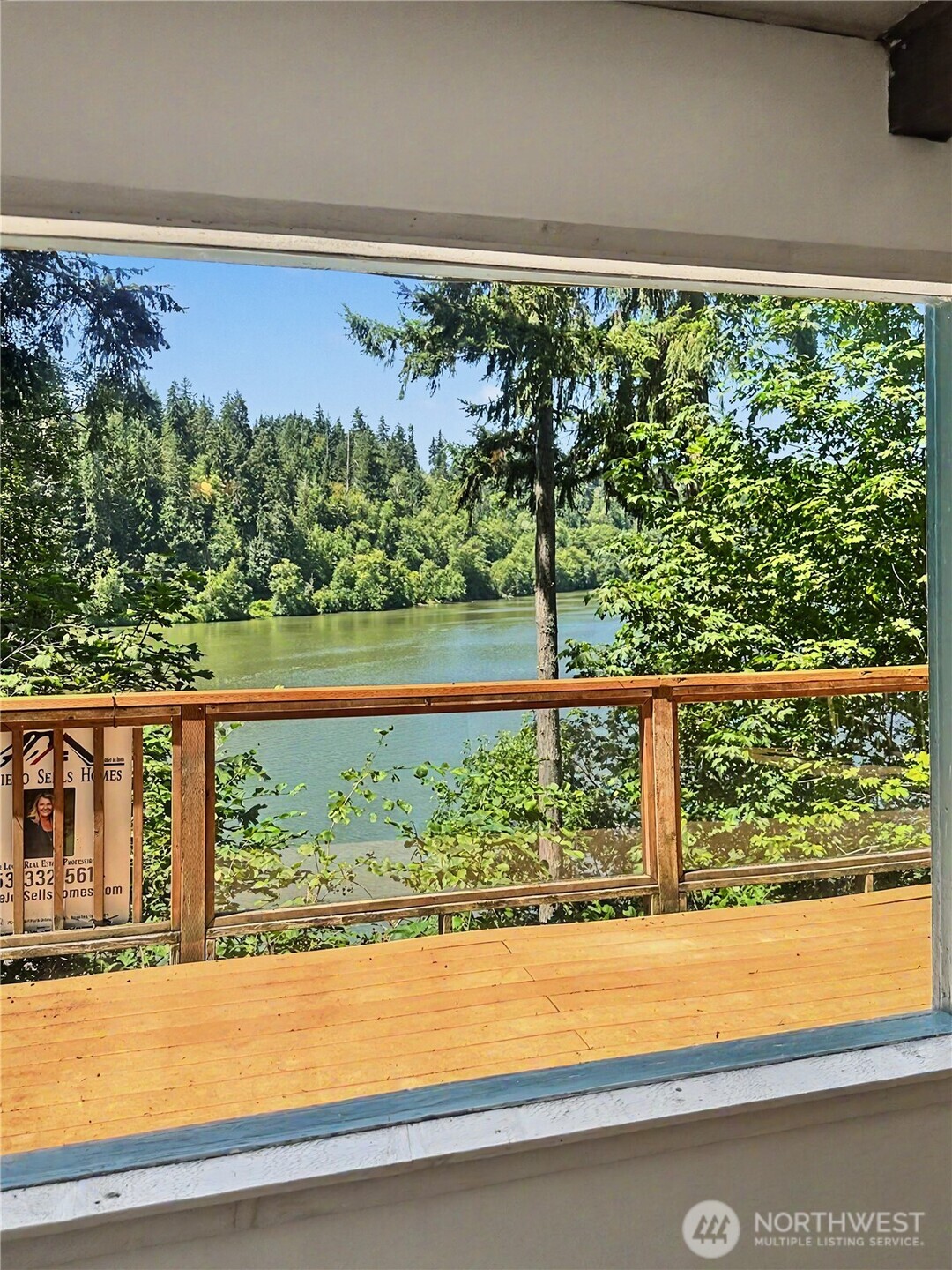 40424 Ski Park Road Property Photo 24