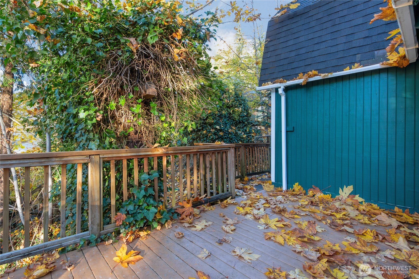 40424 Ski Park Road Property Photo 26