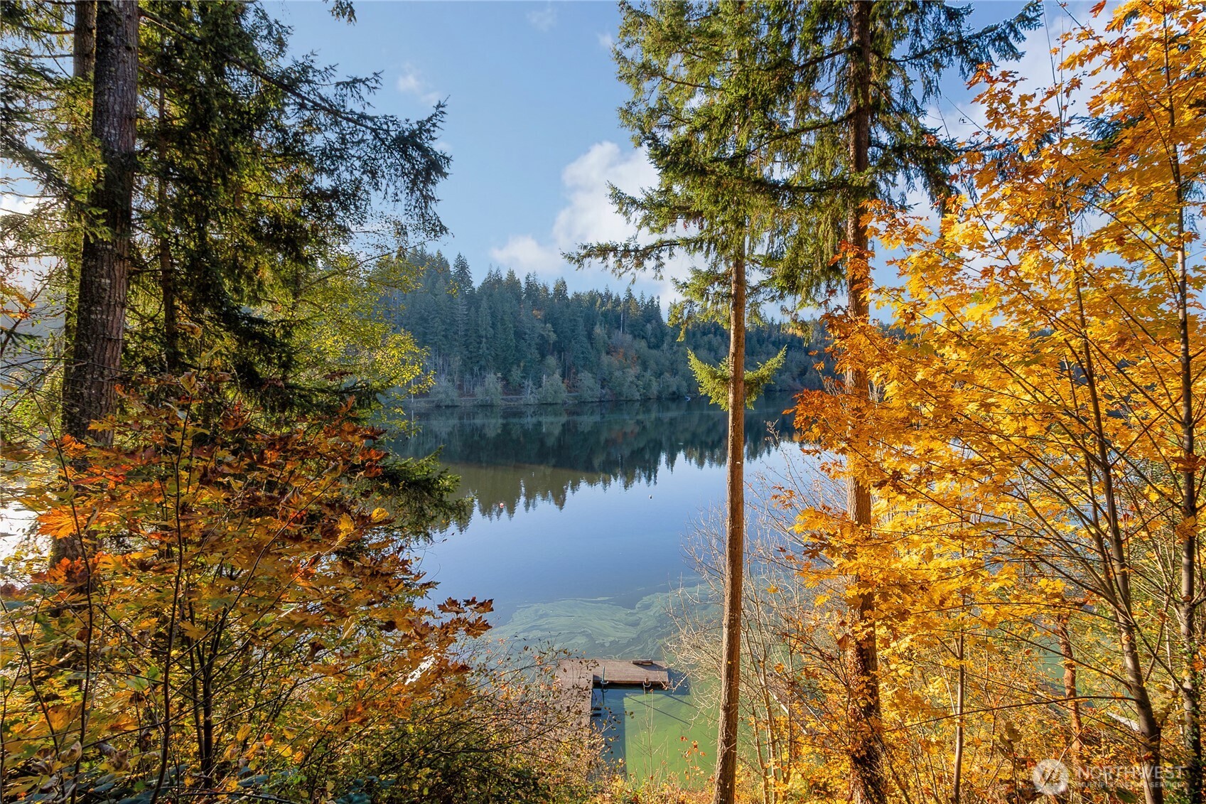 40424 Ski Park Road Property Photo 27