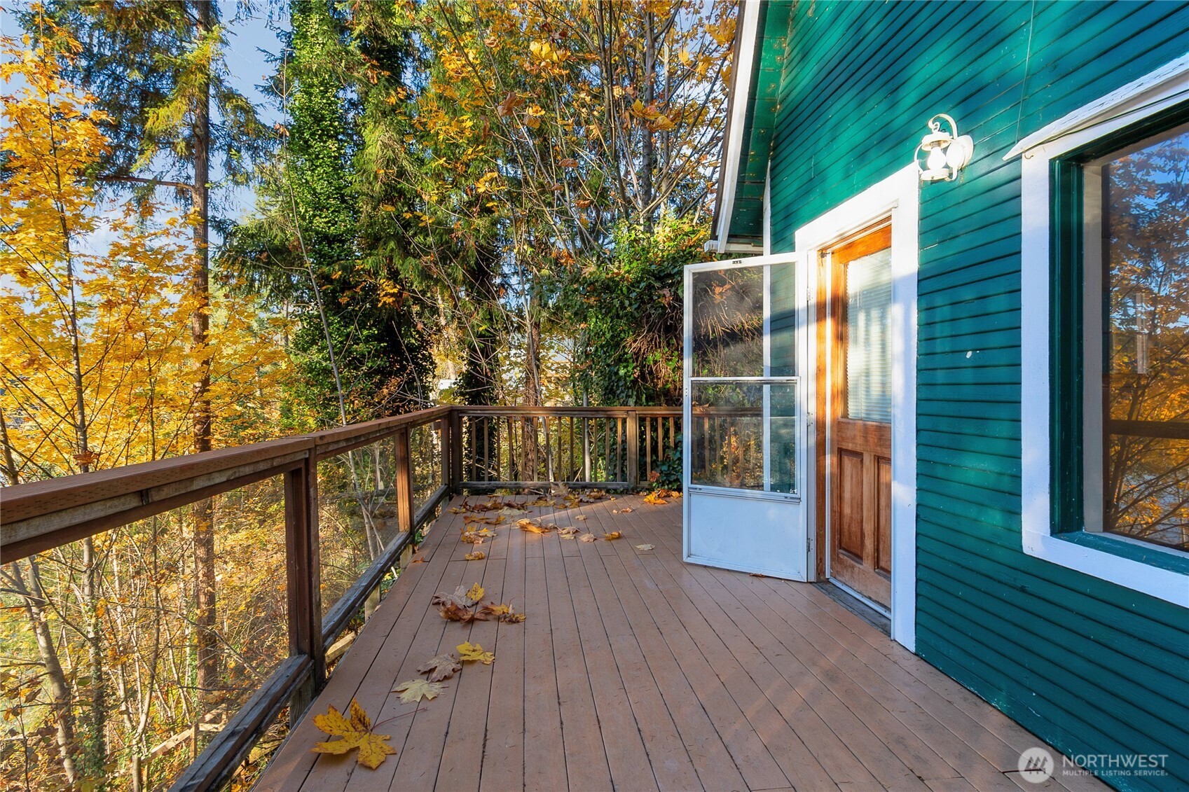 40424 Ski Park Road Property Photo 28