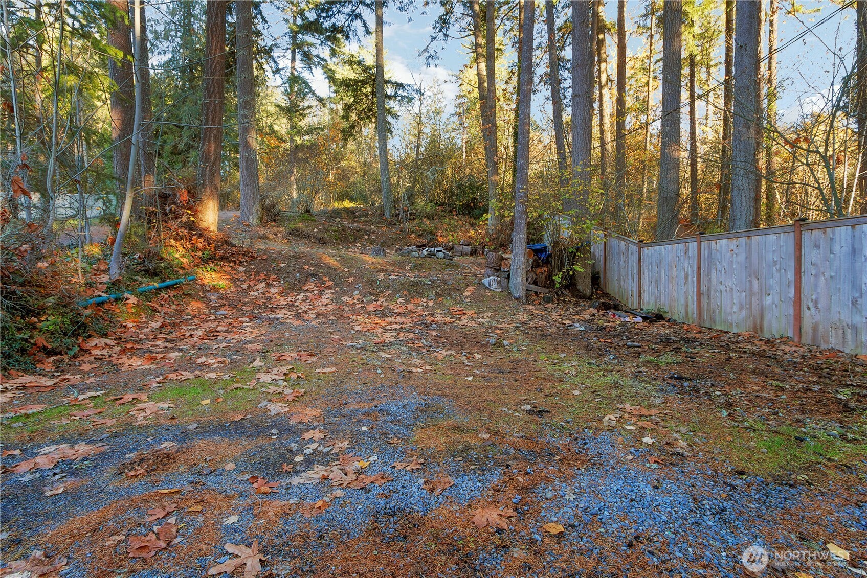 40424 Ski Park Road Property Photo 29