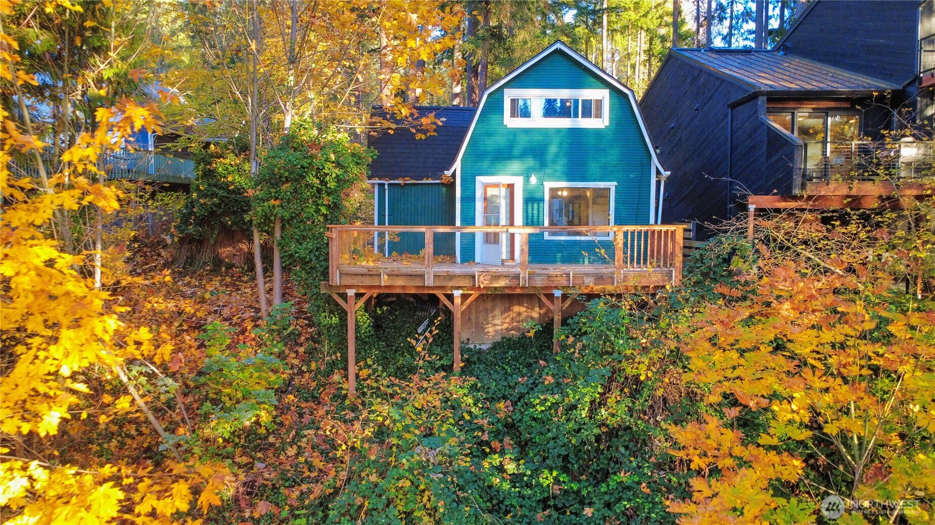 40424 Ski Park Road Property Photo 30