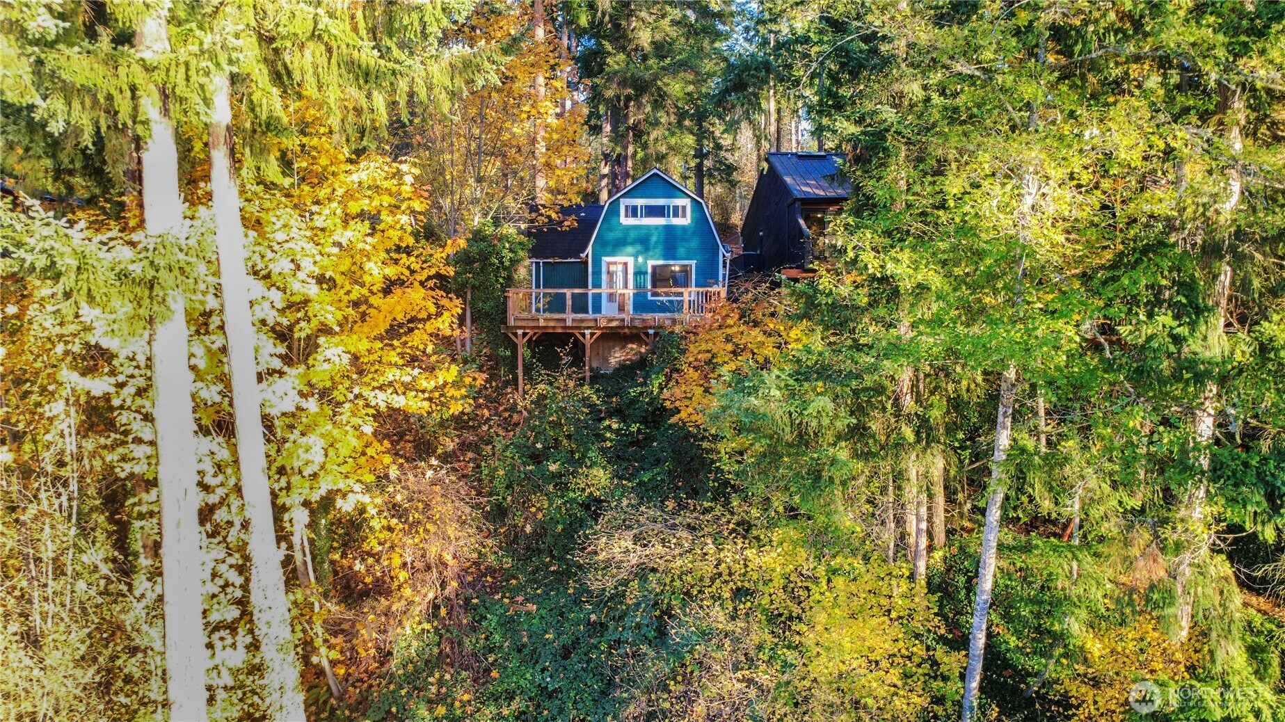 40424 Ski Park Road Property Photo 31
