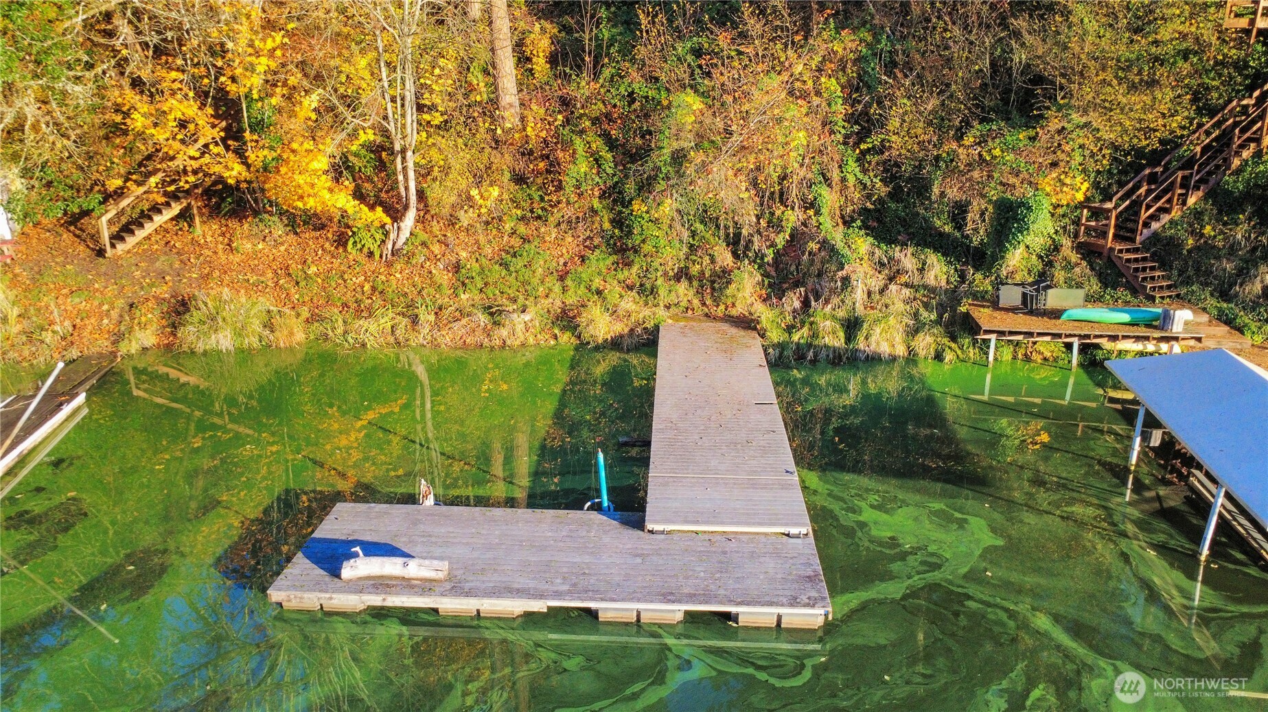 40424 Ski Park Road Property Photo 32