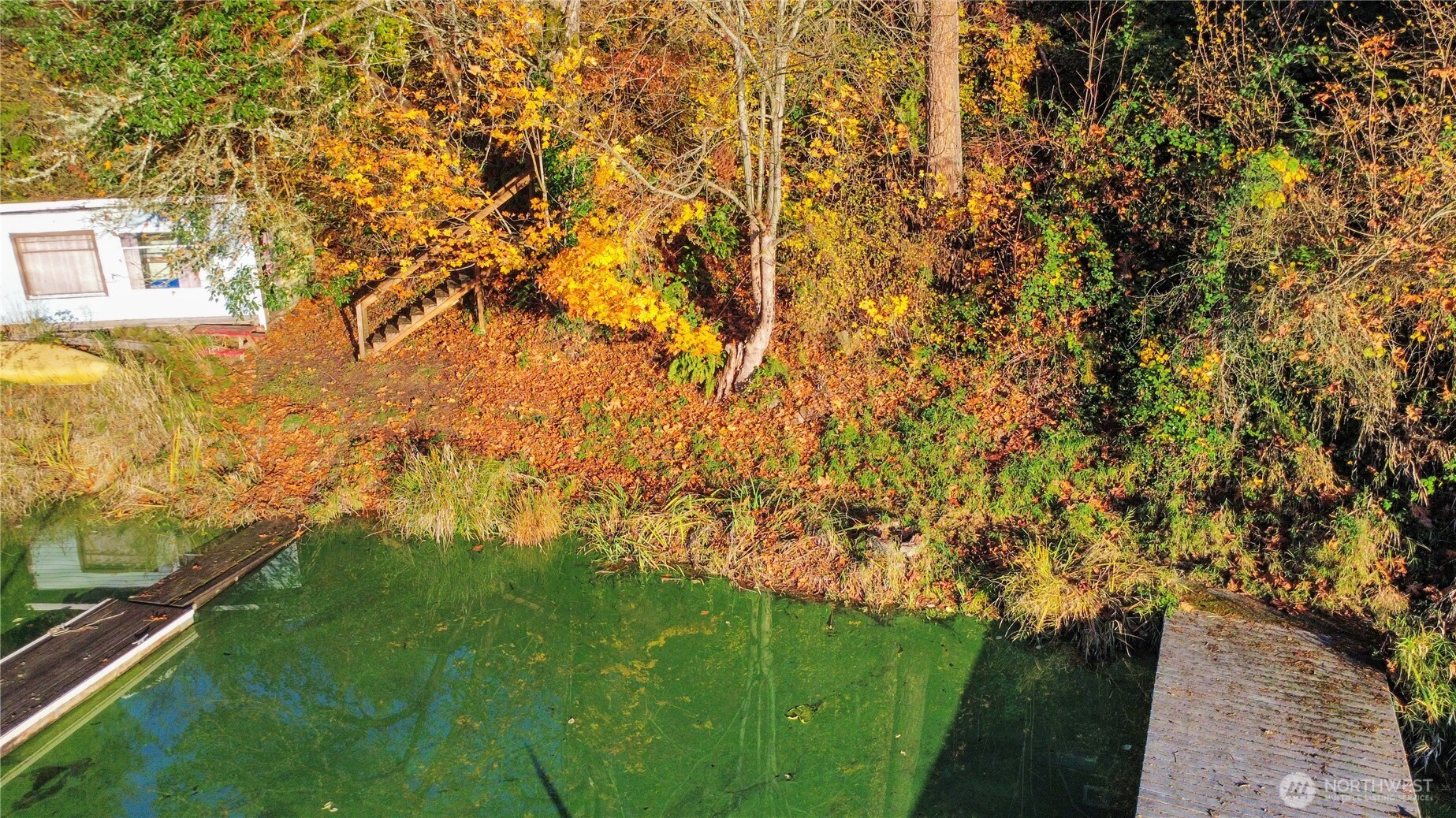 40424 Ski Park Road Property Photo 33