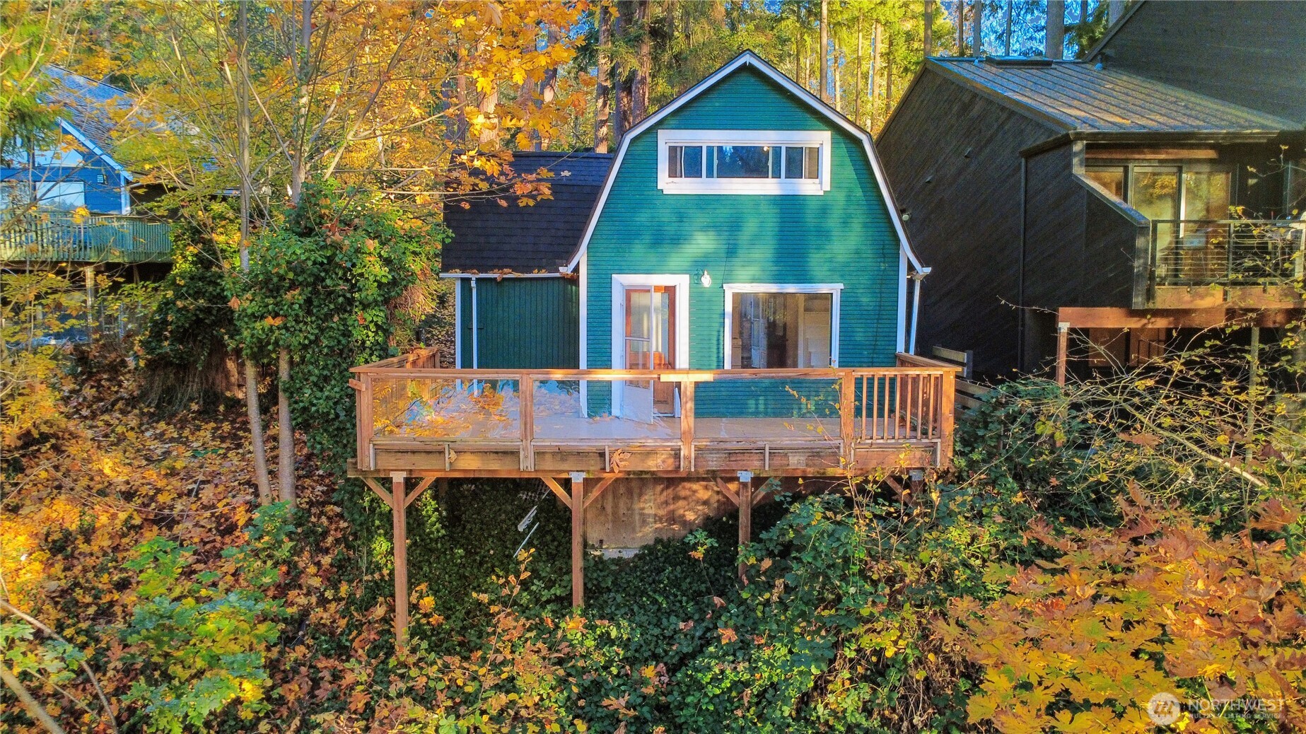 40424 Ski Park Road Property Photo 34