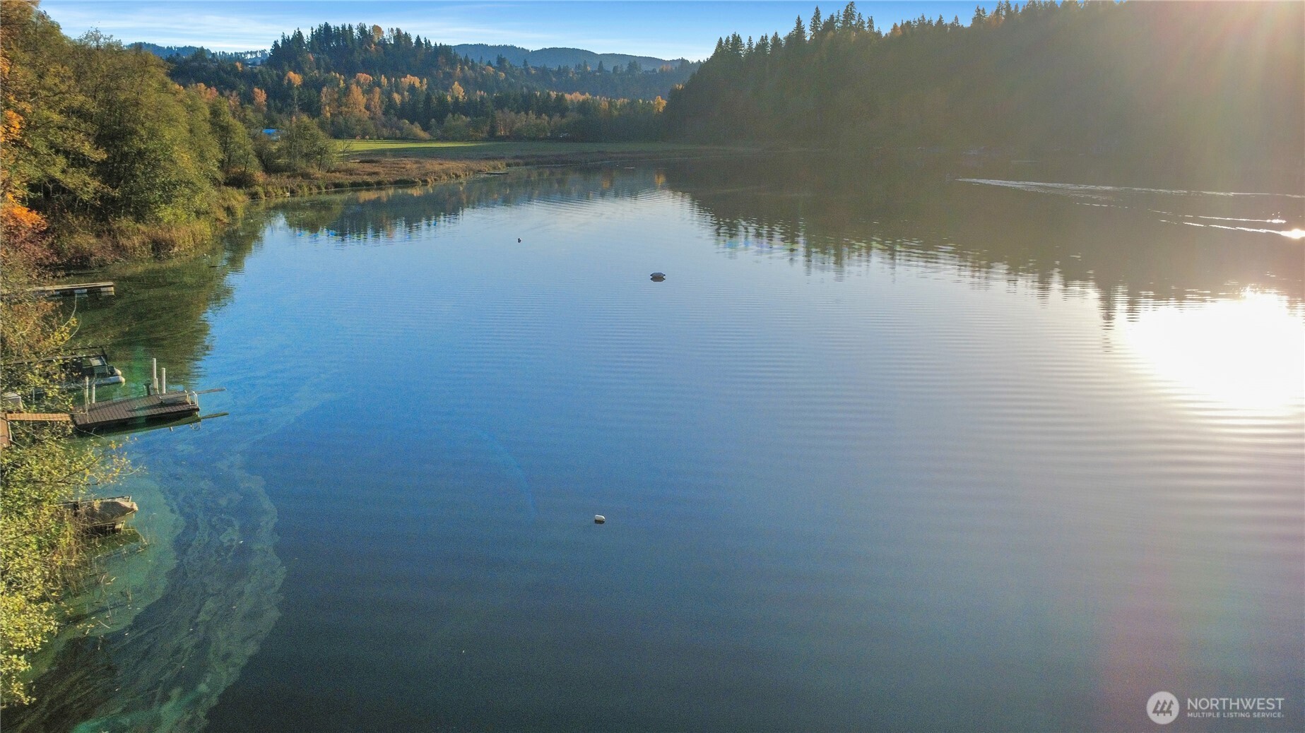 40424 Ski Park Road Property Photo 35