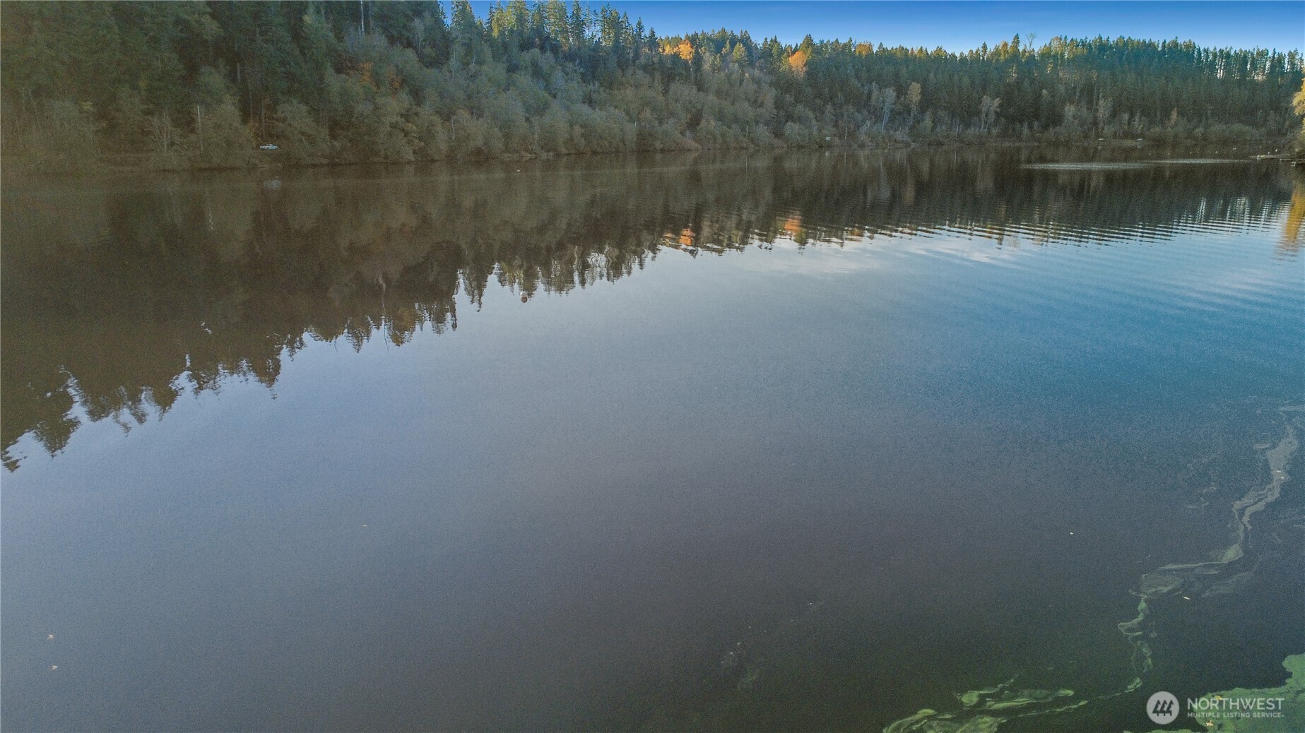 40424 Ski Park Road Property Photo 36