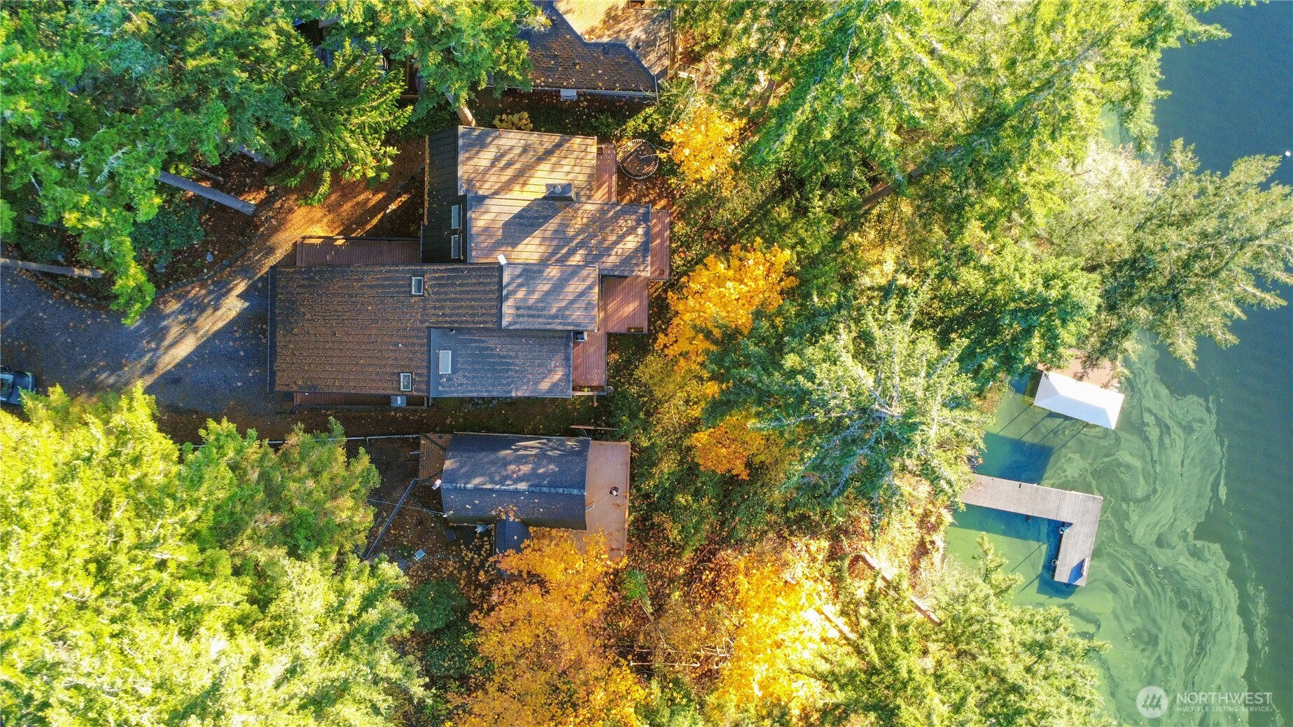 40424 Ski Park Road Property Photo 37