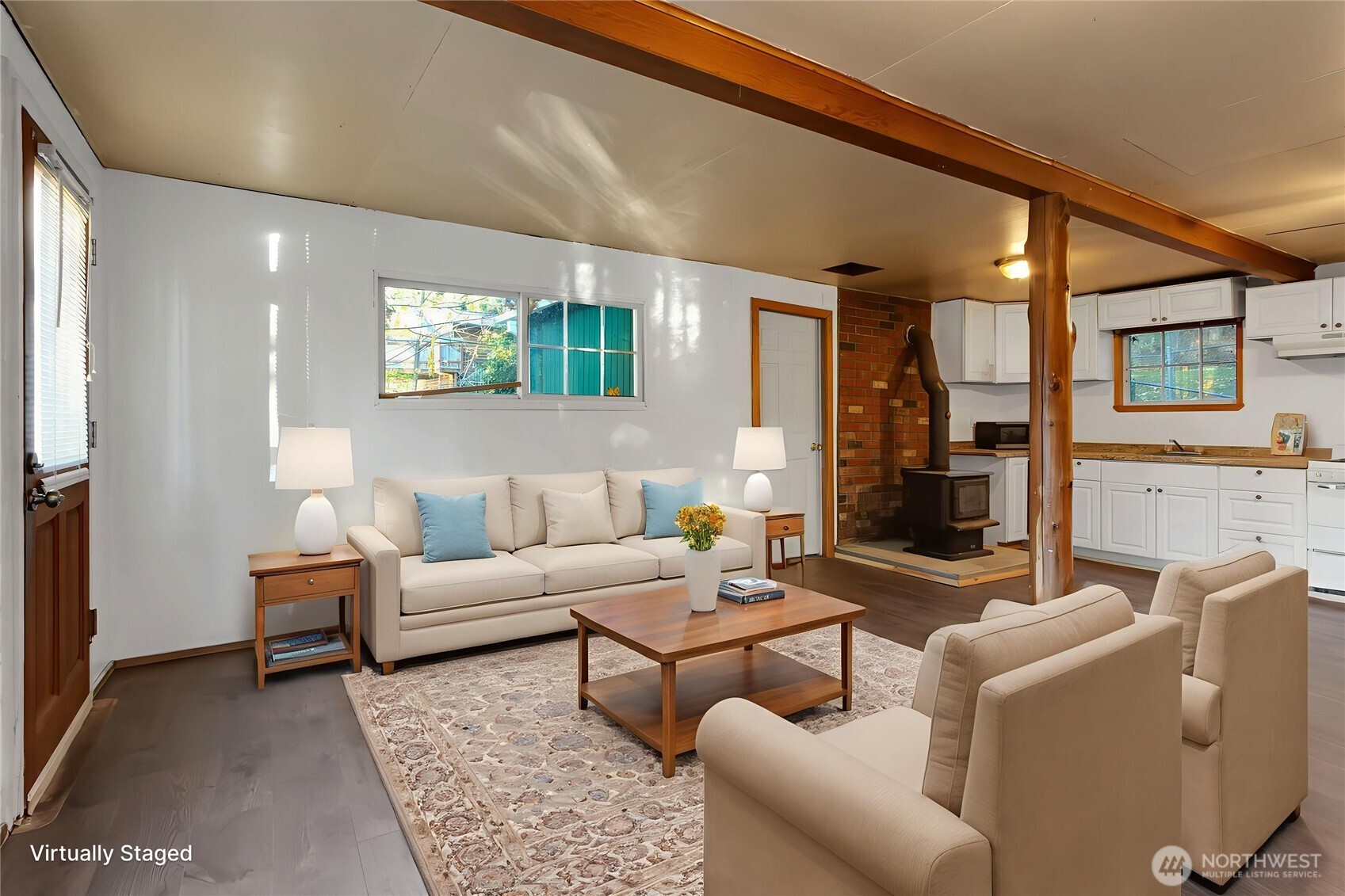 40424 Ski Park Road Property Photo 39