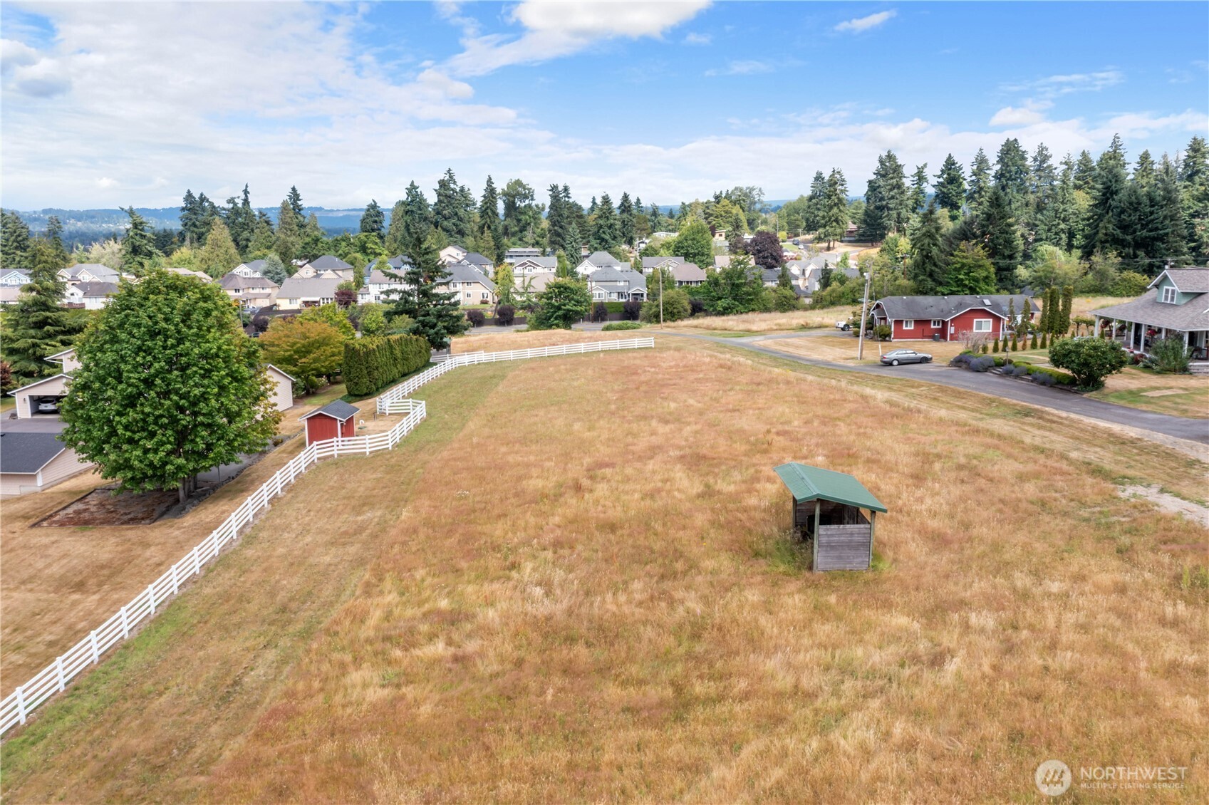 1 Xx 9th Avenue Property Photo 2
